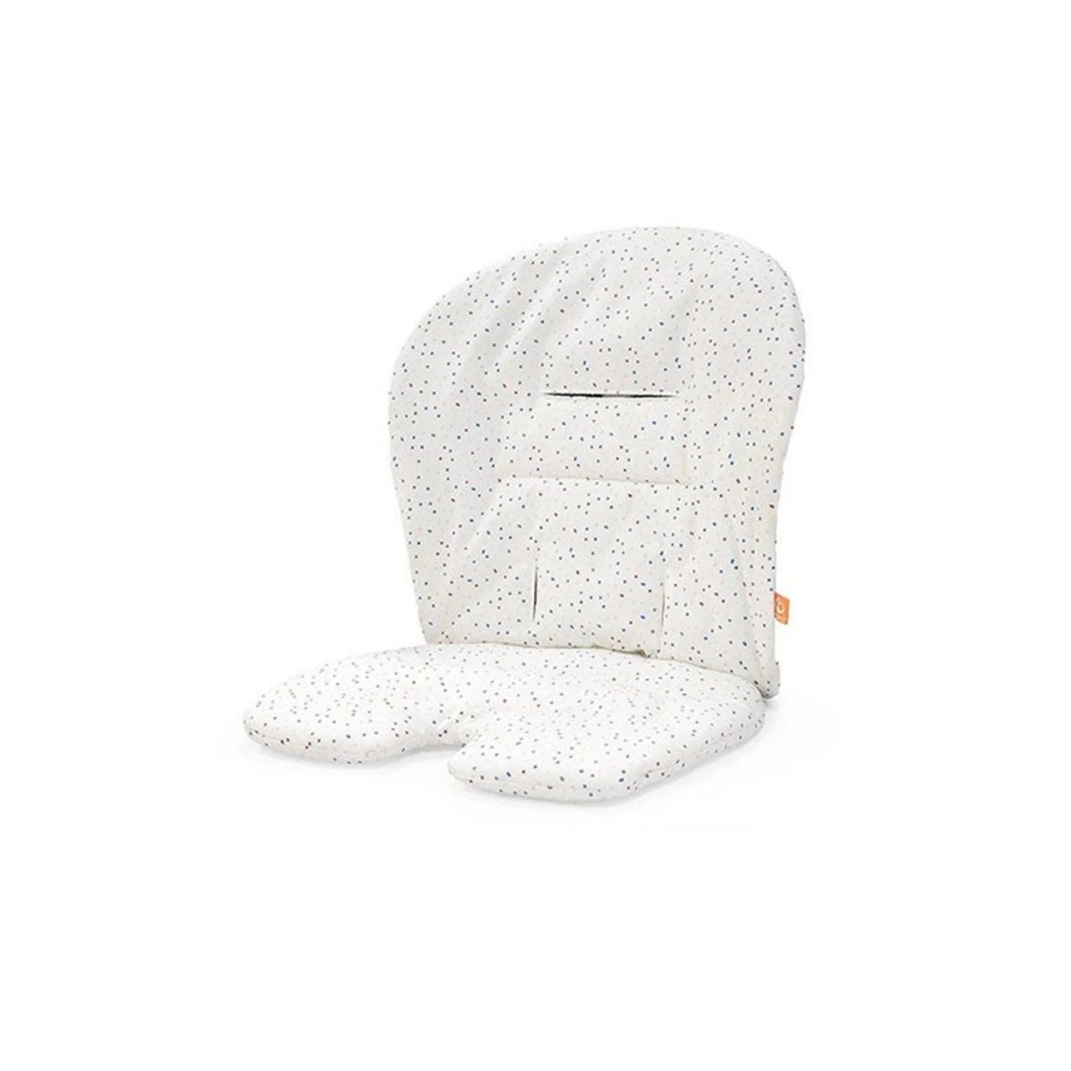 STOKKE - Cuscino per Seggiolone STEPS - Image 12
