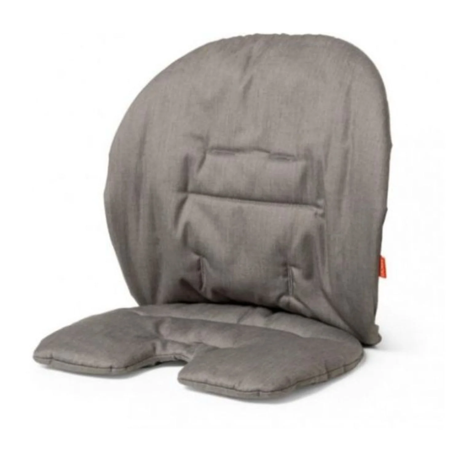 STOKKE - Cuscino per Seggiolone STEPS - Image 13