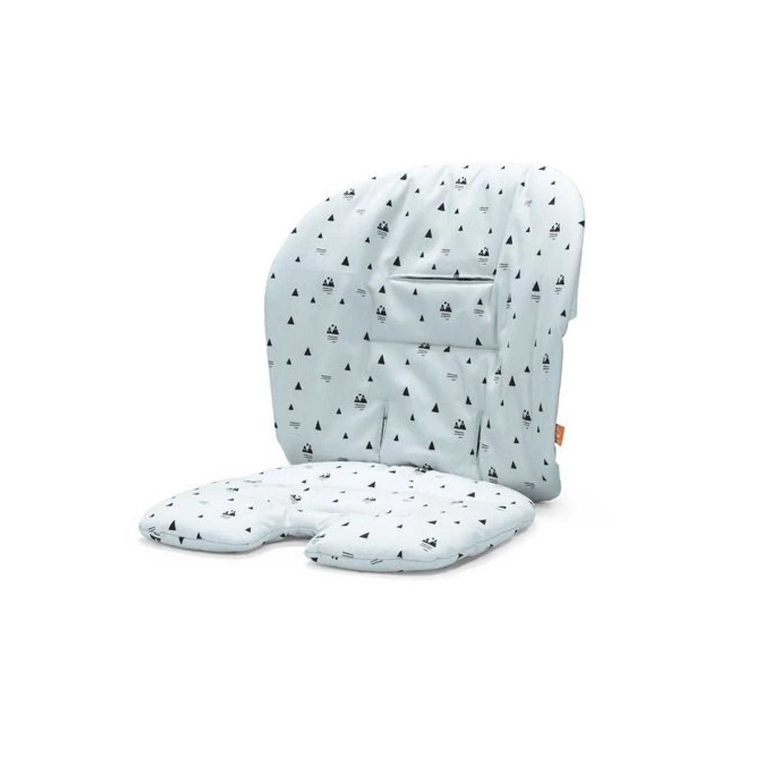 STOKKE - Cuscino per Seggiolone STEPS - Image 2