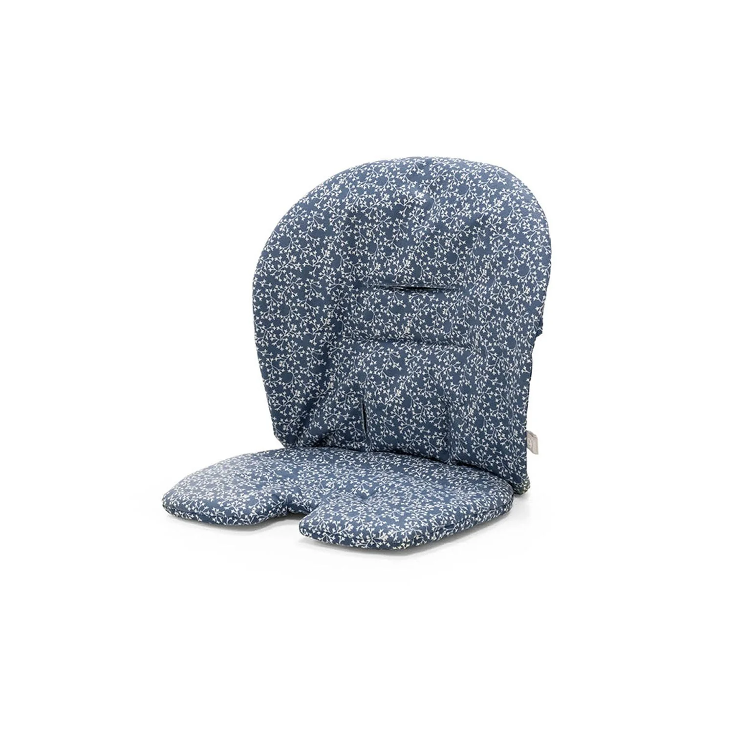 STOKKE - Cuscino per Seggiolone STEPS - Image 5