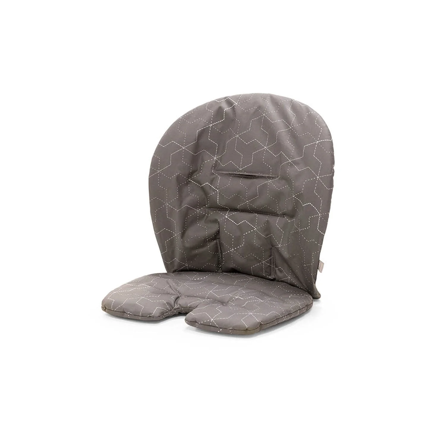 STOKKE - Cuscino per Seggiolone STEPS - Image 6