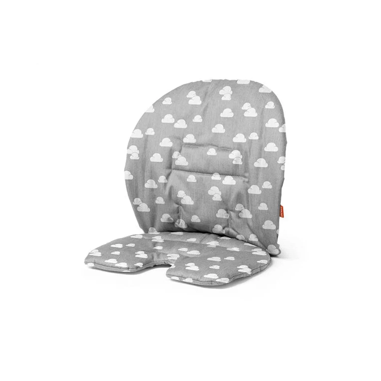 STOKKE - Cuscino per Seggiolone STEPS - Image 8