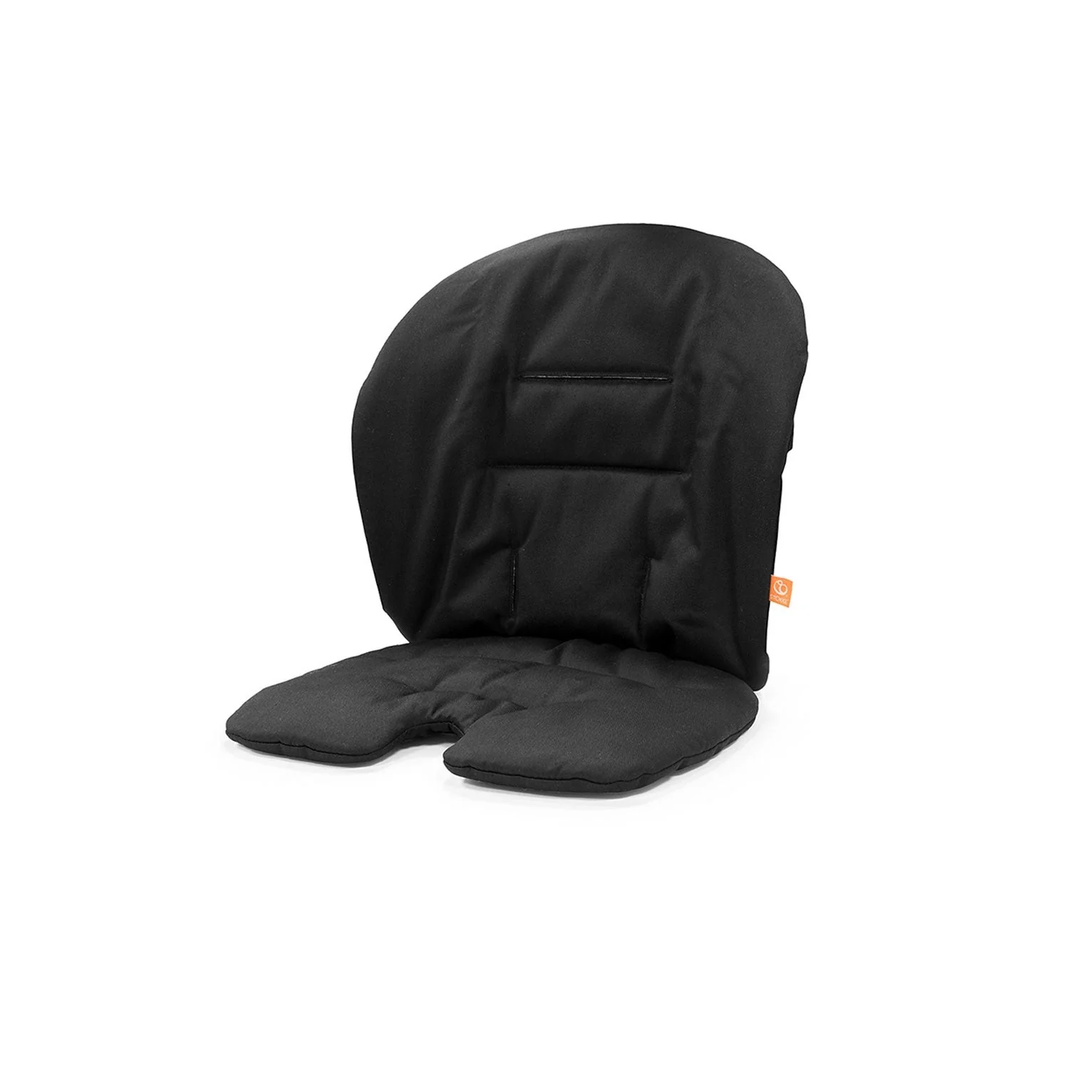 STOKKE - Cuscino per Seggiolone STEPS - Image 9