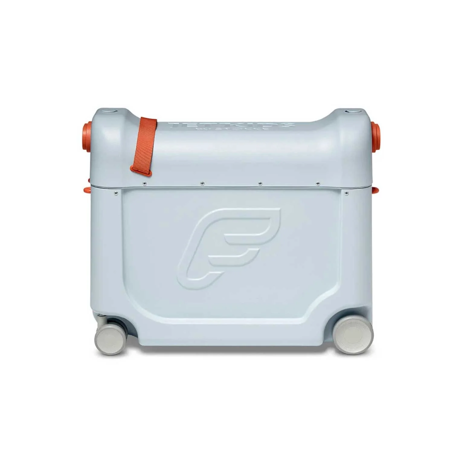 Stokke -  Jetkids Bedbox: Valigia Per Bambini - Image 3