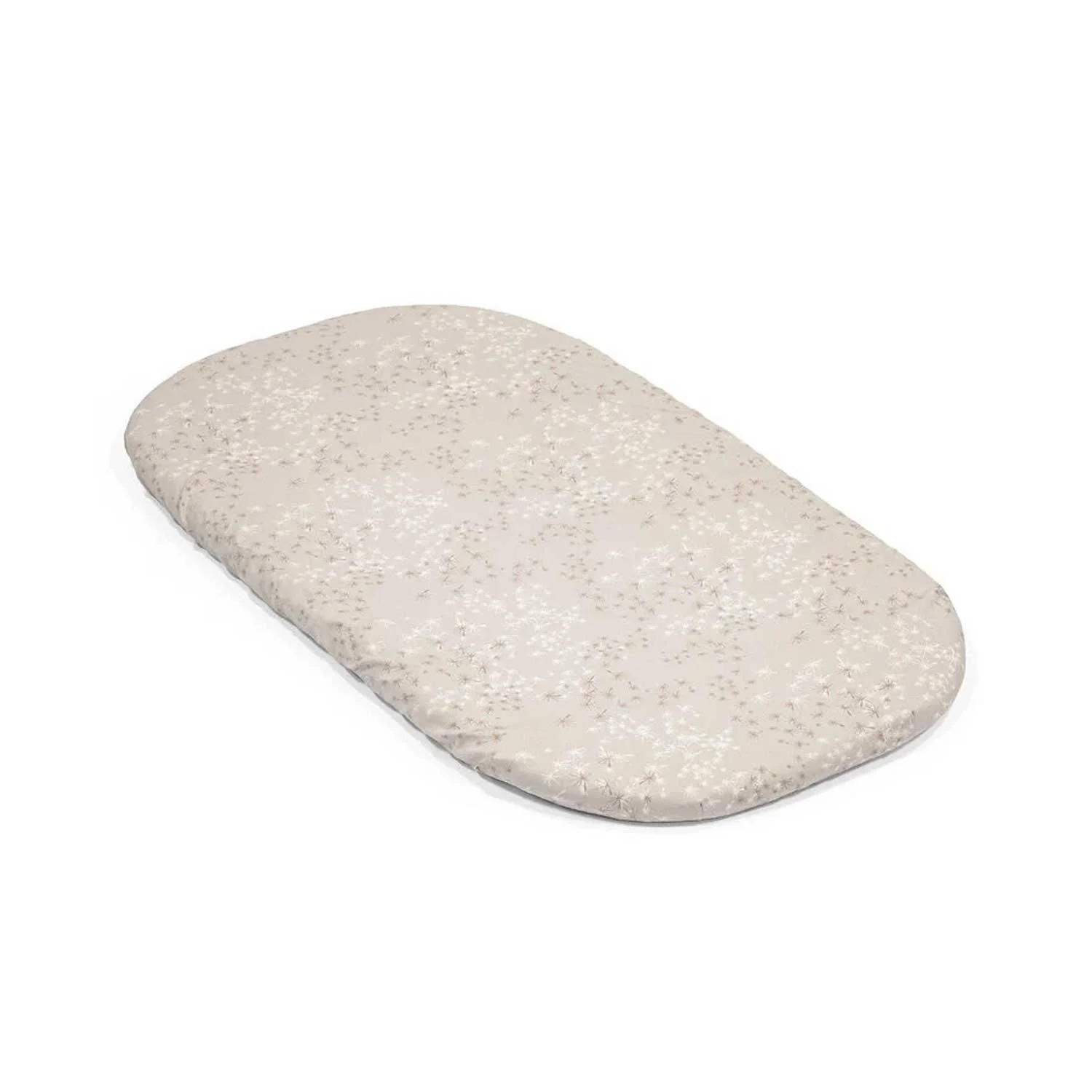 Stokke - Lenzuola Con Angoli Snoozi - Image 4