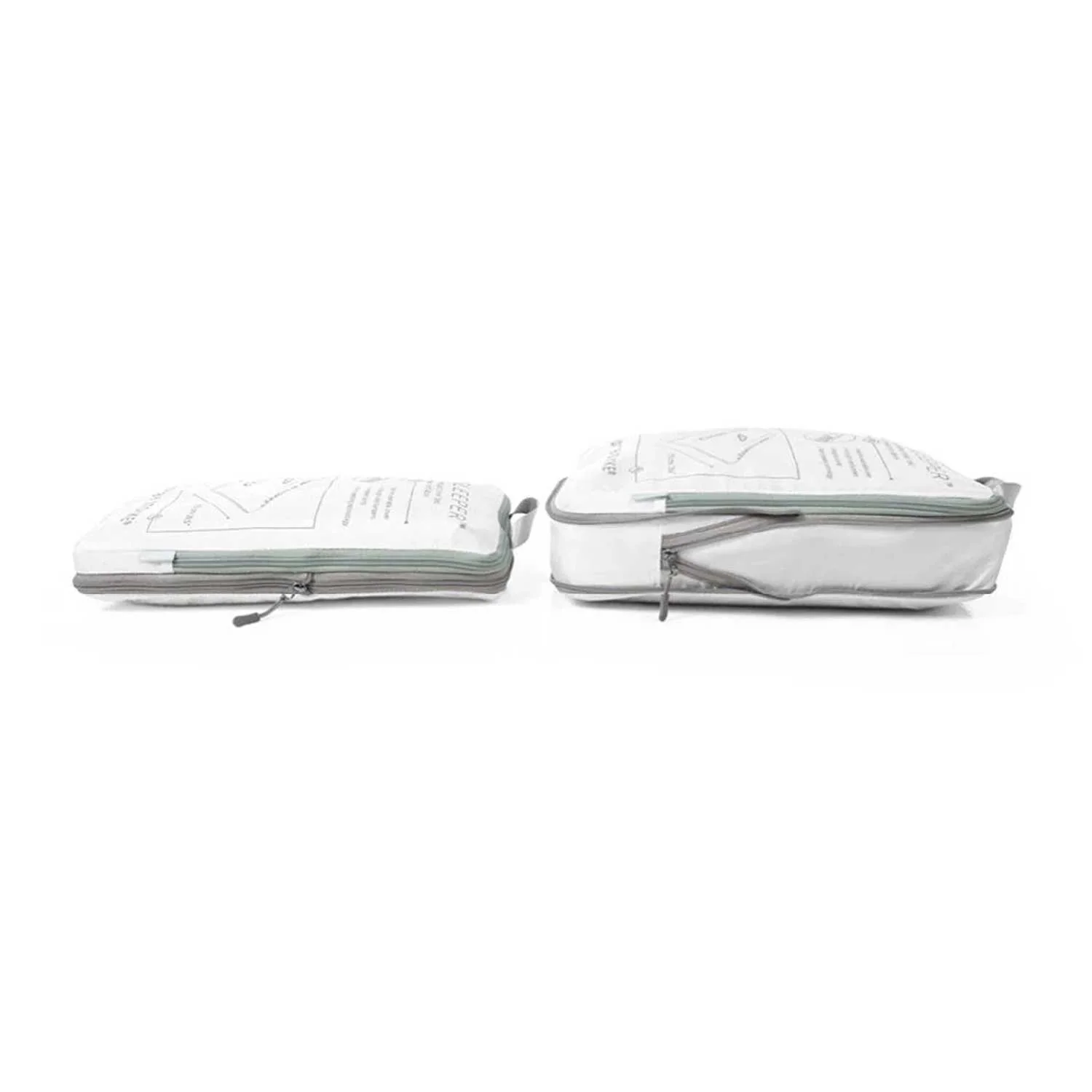 Stokke - Letto gonfiabile per bambini CloudSleeper Jetkids - Image 4