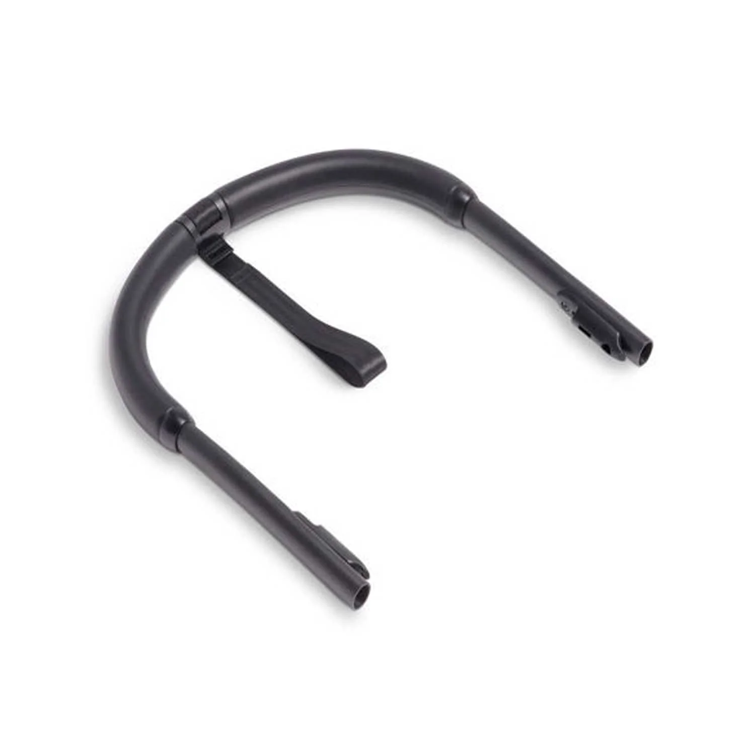 Stokke - Maniglione Per Passeggino Yoyo3