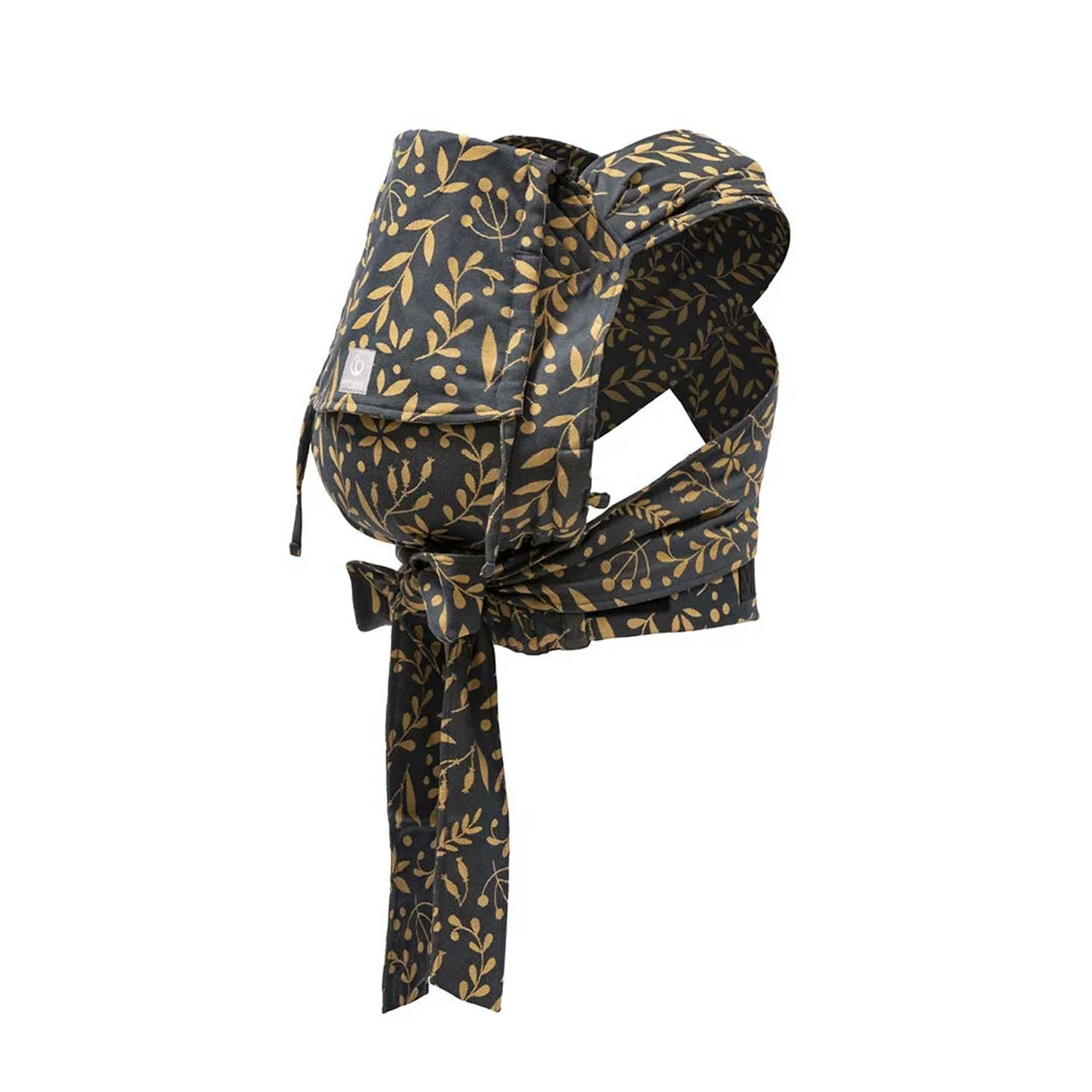 Stokke - Marsupio Limas Carrier - Image 10