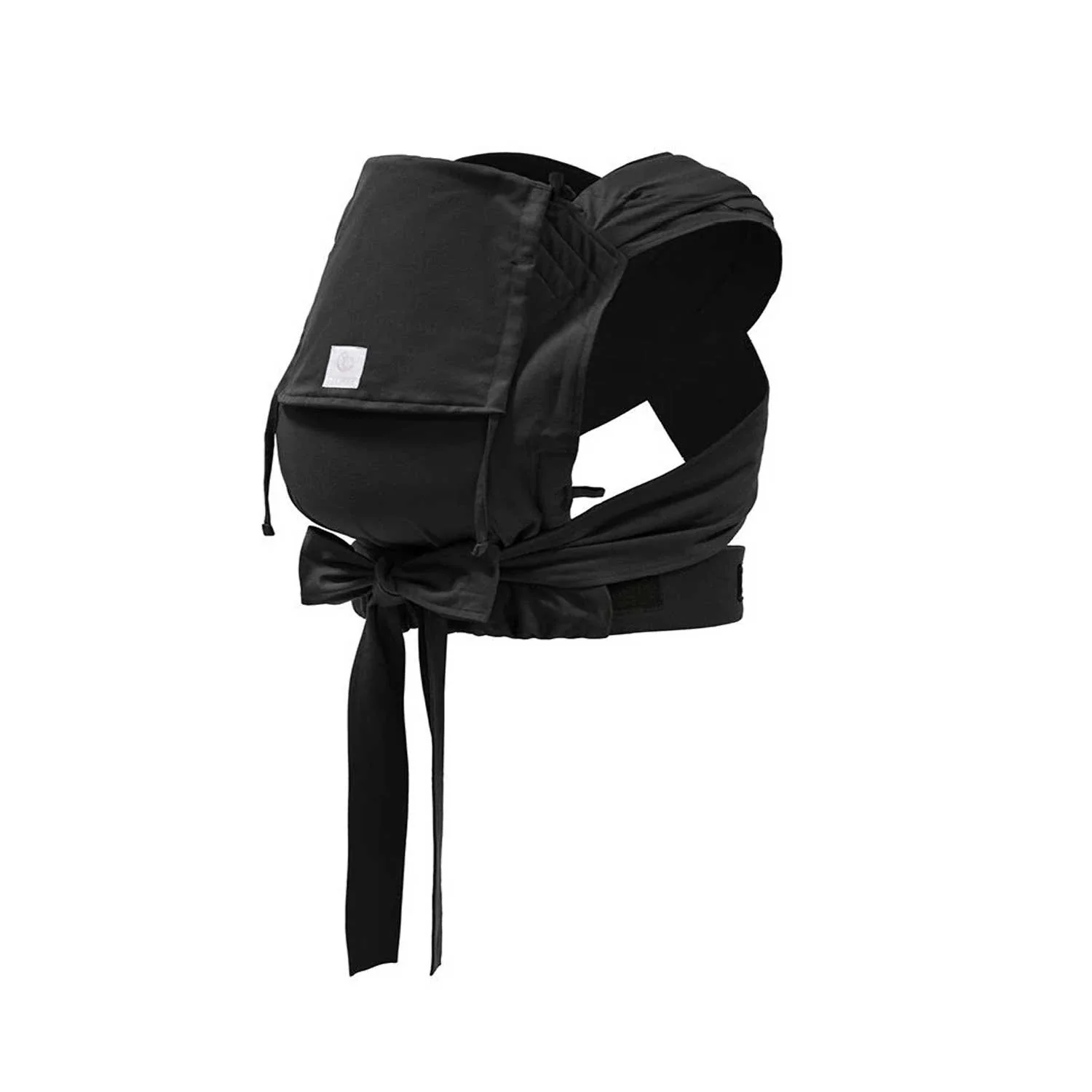 Stokke - Marsupio Limas Carrier - Image 12