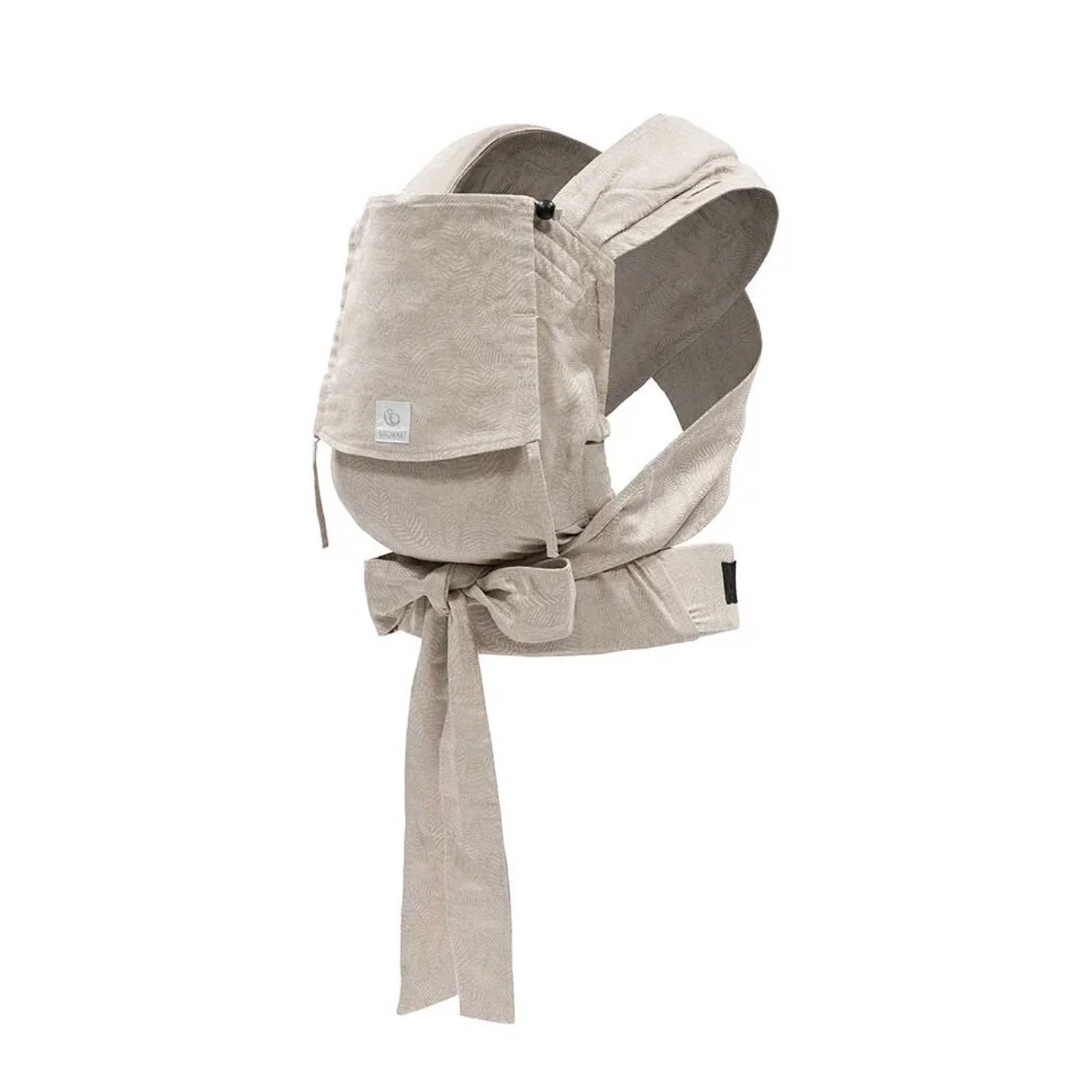 Stokke - Marsupio Limas Carrier - Image 13