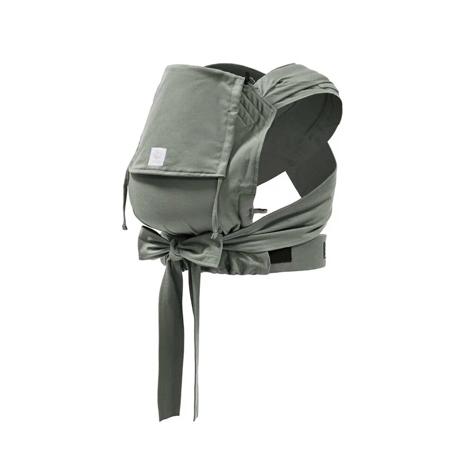 Stokke - Marsupio Limas Carrier - Image 14