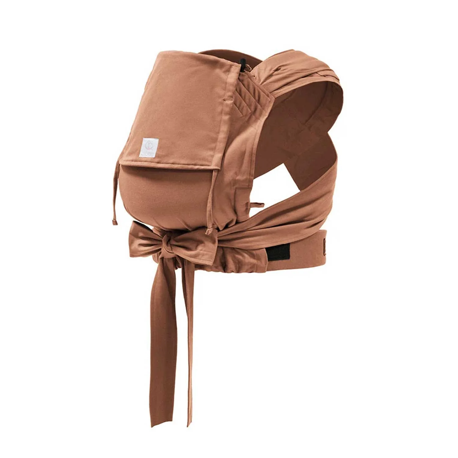 Stokke - Marsupio Limas Carrier - Image 16
