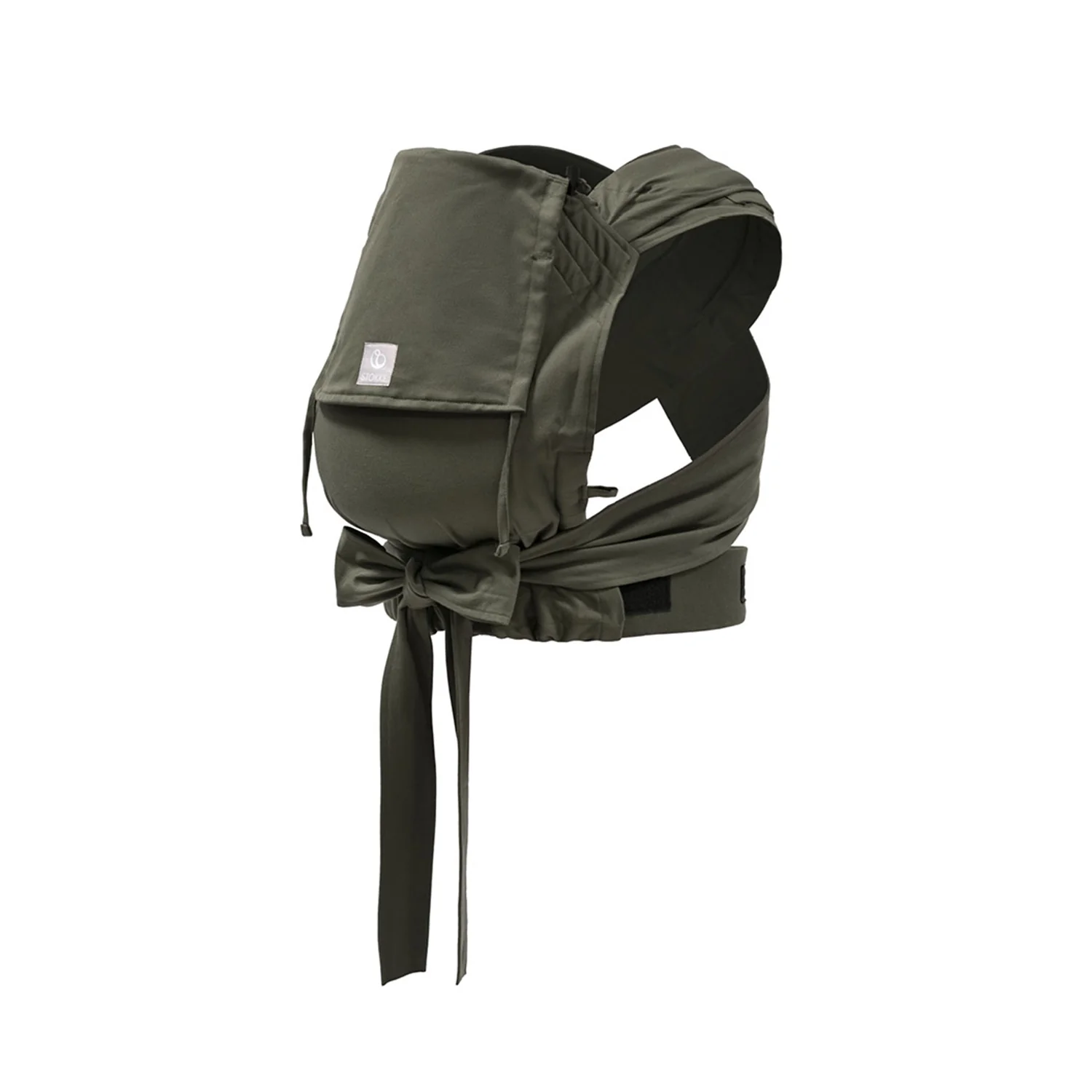 Stokke - Marsupio Limas Carrier - Image 3