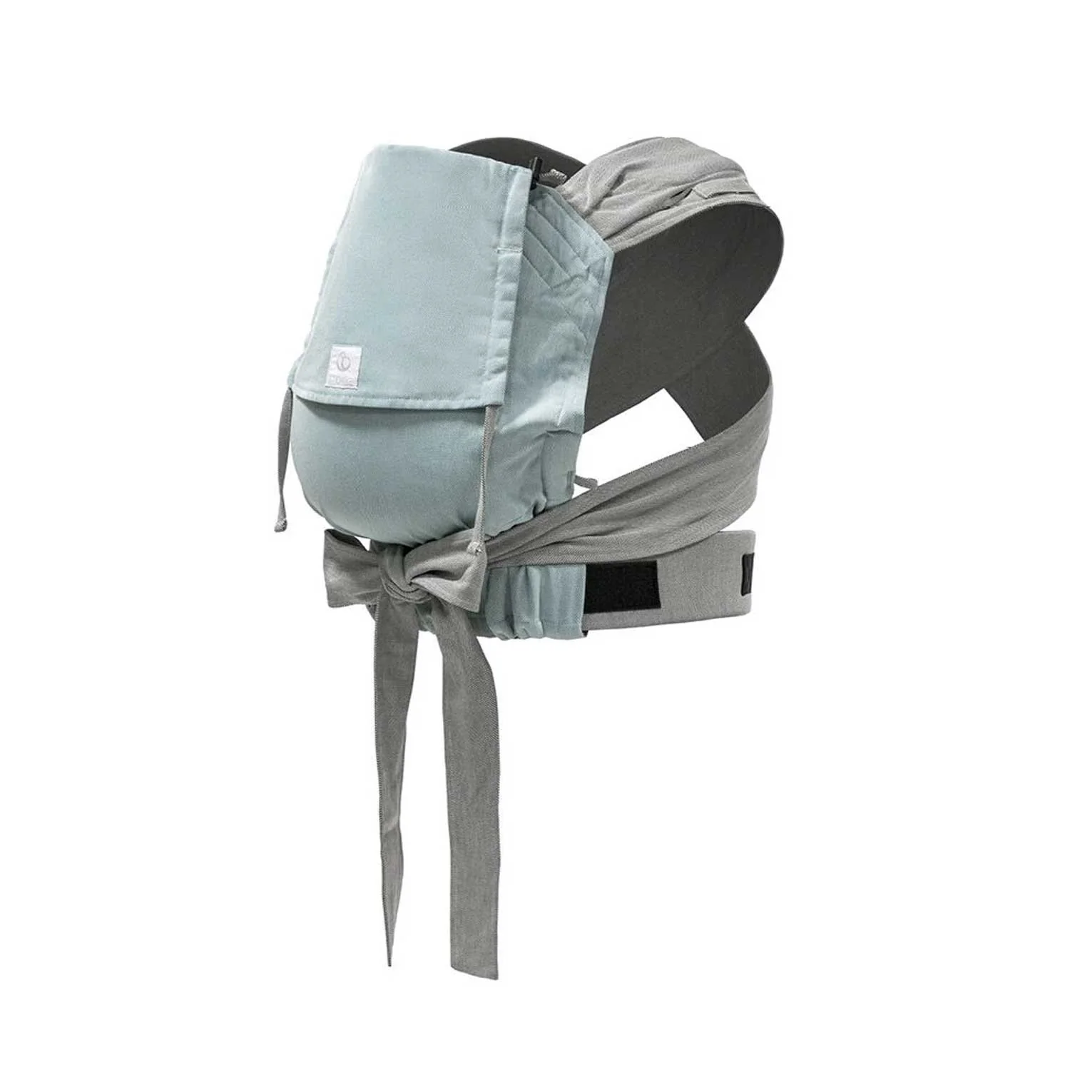 Stokke - Marsupio Limas Carrier - Image 7