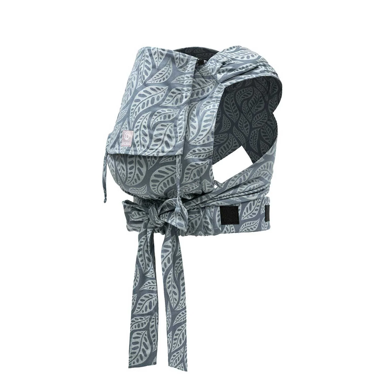 Stokke - Marsupio Limas Carrier - Image 8