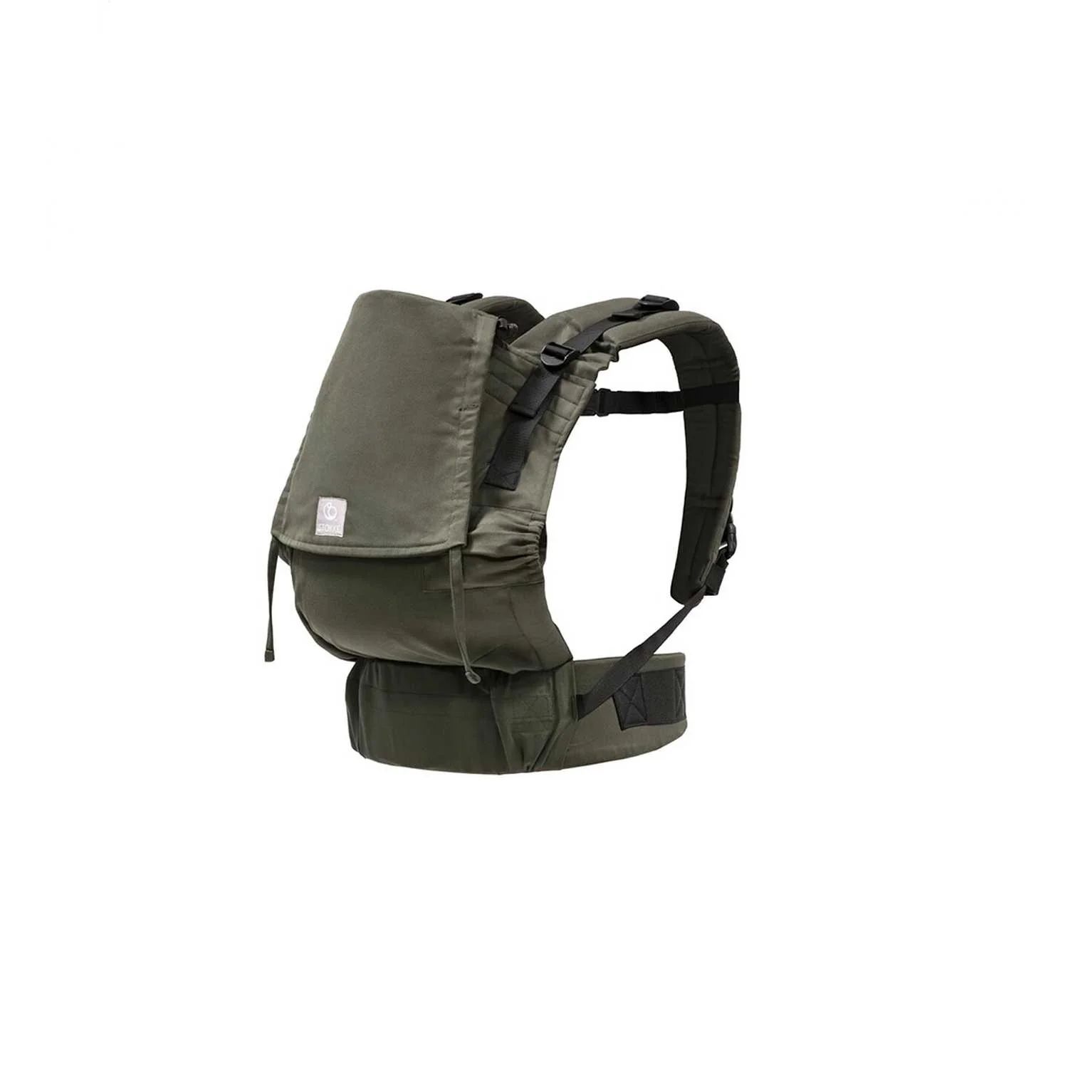 Stokke - Marsupio Limas Carrier Flex - Image 11