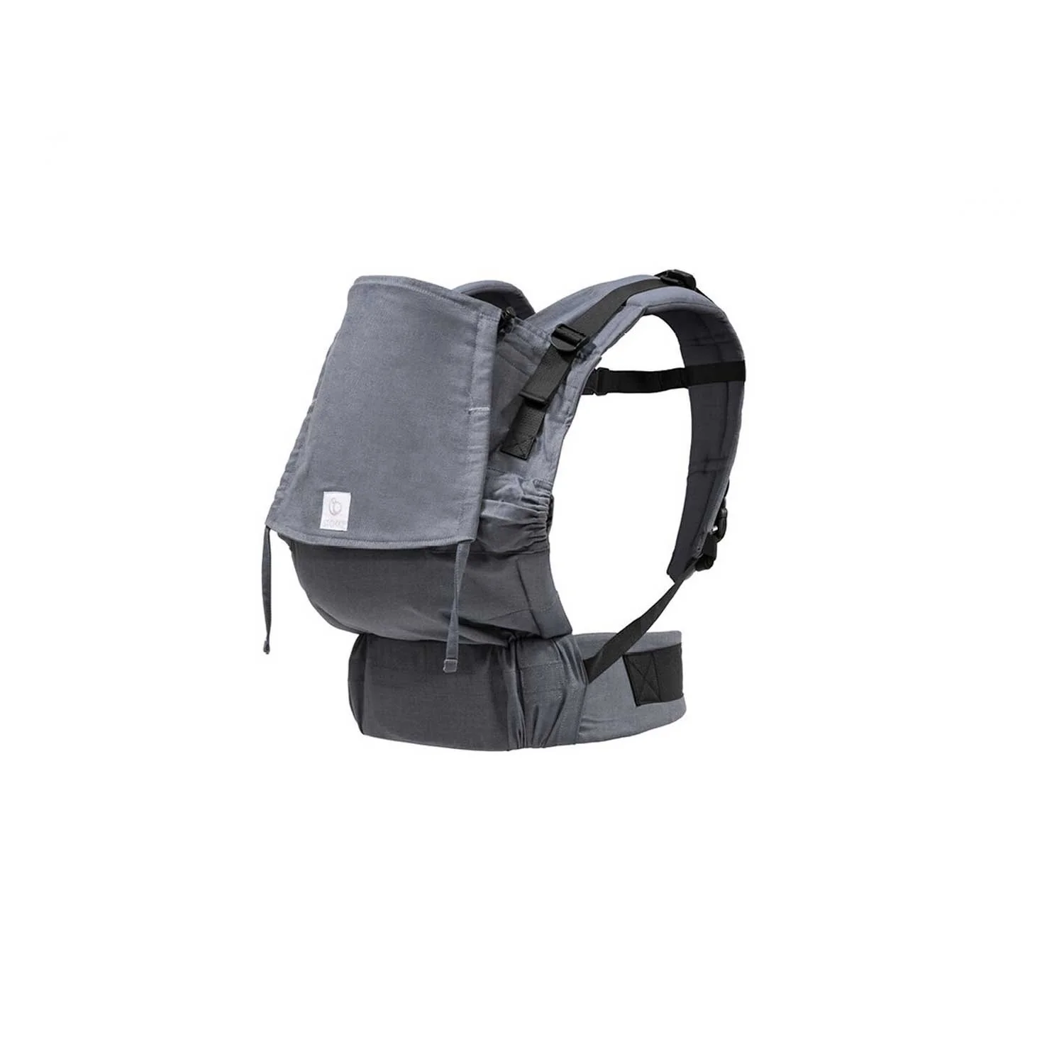 Stokke - Marsupio Limas Carrier Flex - Image 12