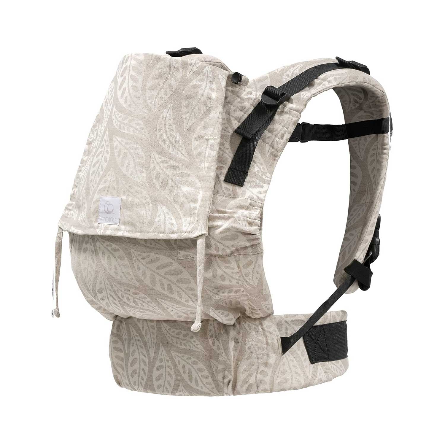 Stokke - Marsupio Limas Carrier Flex - Image 14