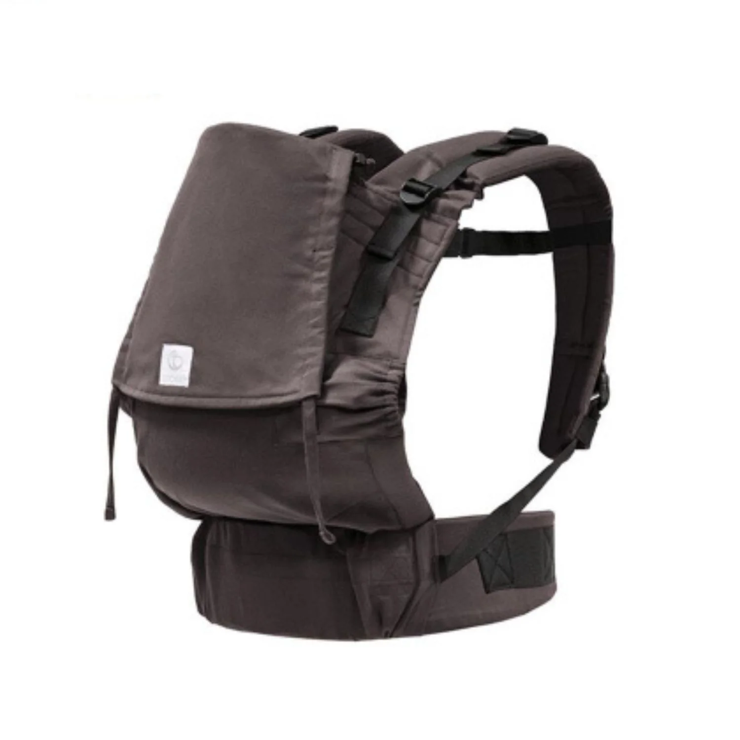 Stokke - Marsupio Limas Carrier Flex - Image 20