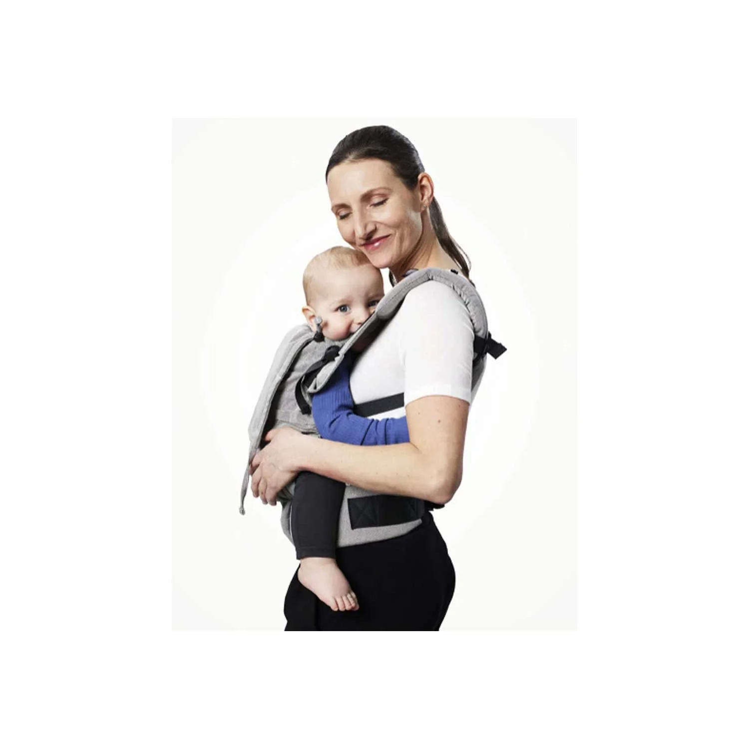 Stokke - Marsupio Limas Carrier Flex - Image 6