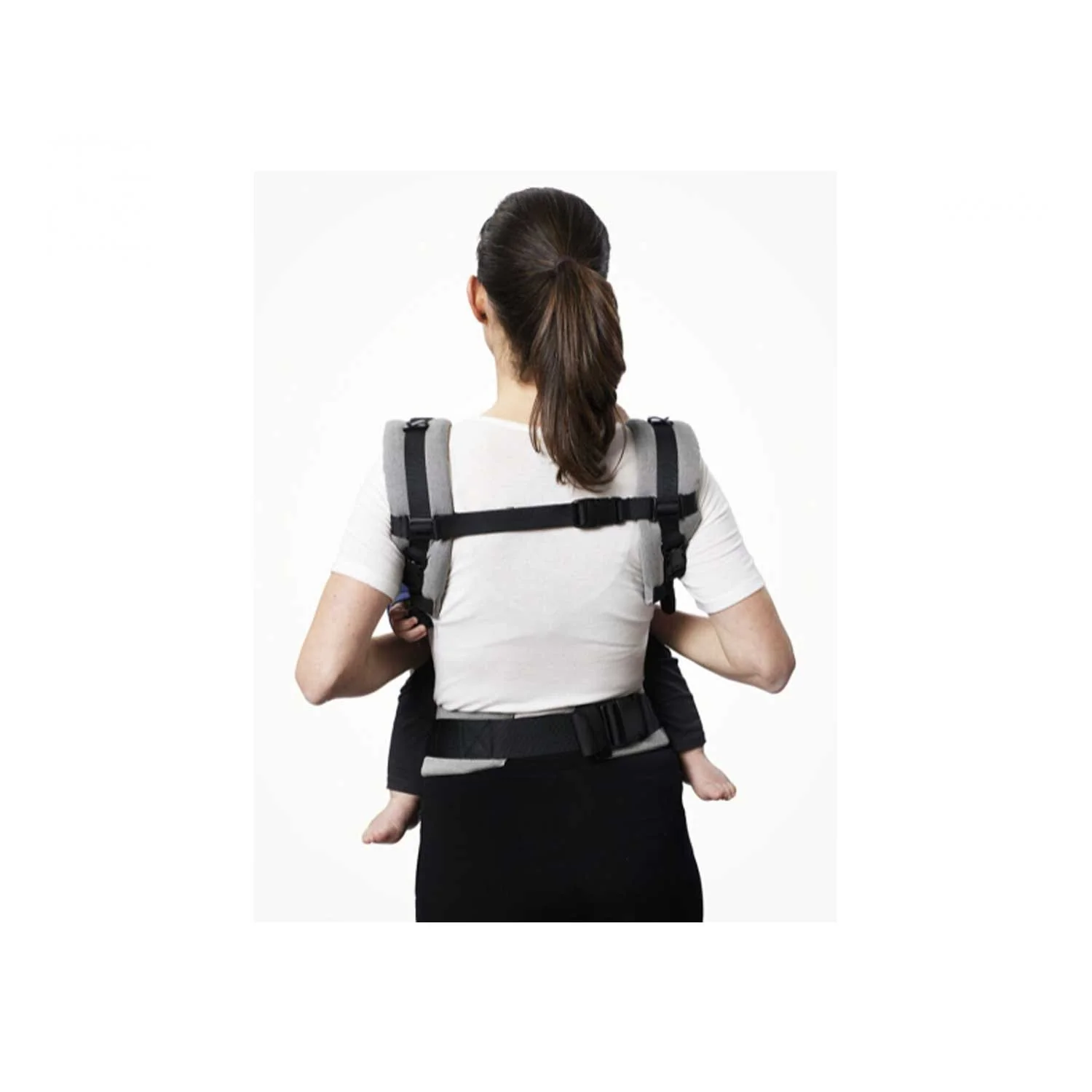 Stokke - Marsupio Limas Carrier Flex - Image 7