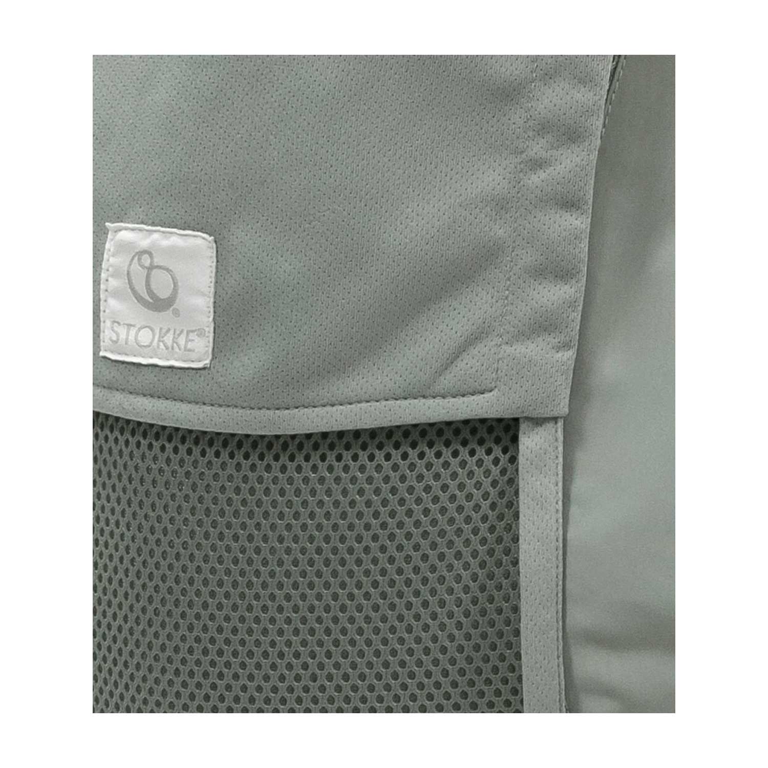 Stokke - Marsupio Limas Carrier Mesh - Image 3