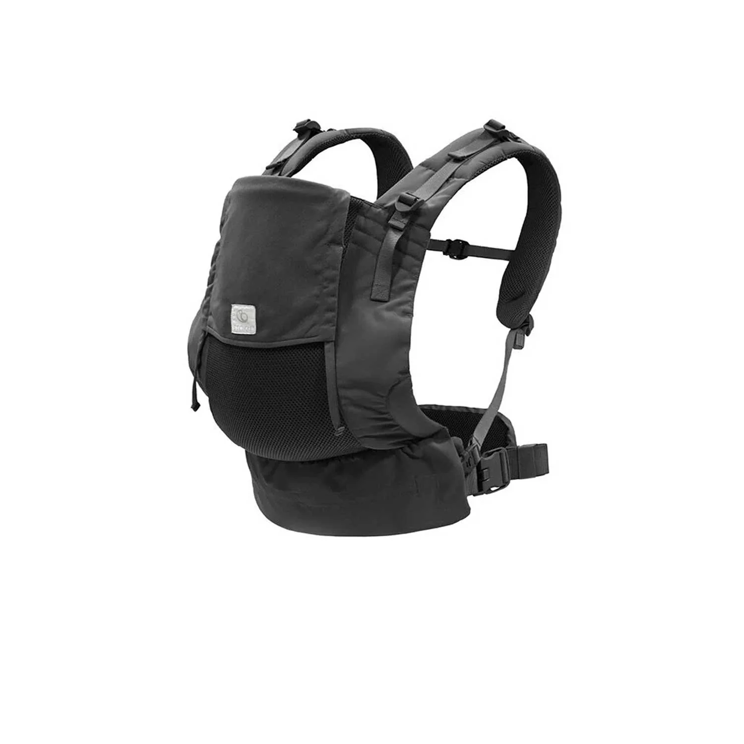 Stokke - Marsupio Limas Carrier Mesh - Image 4