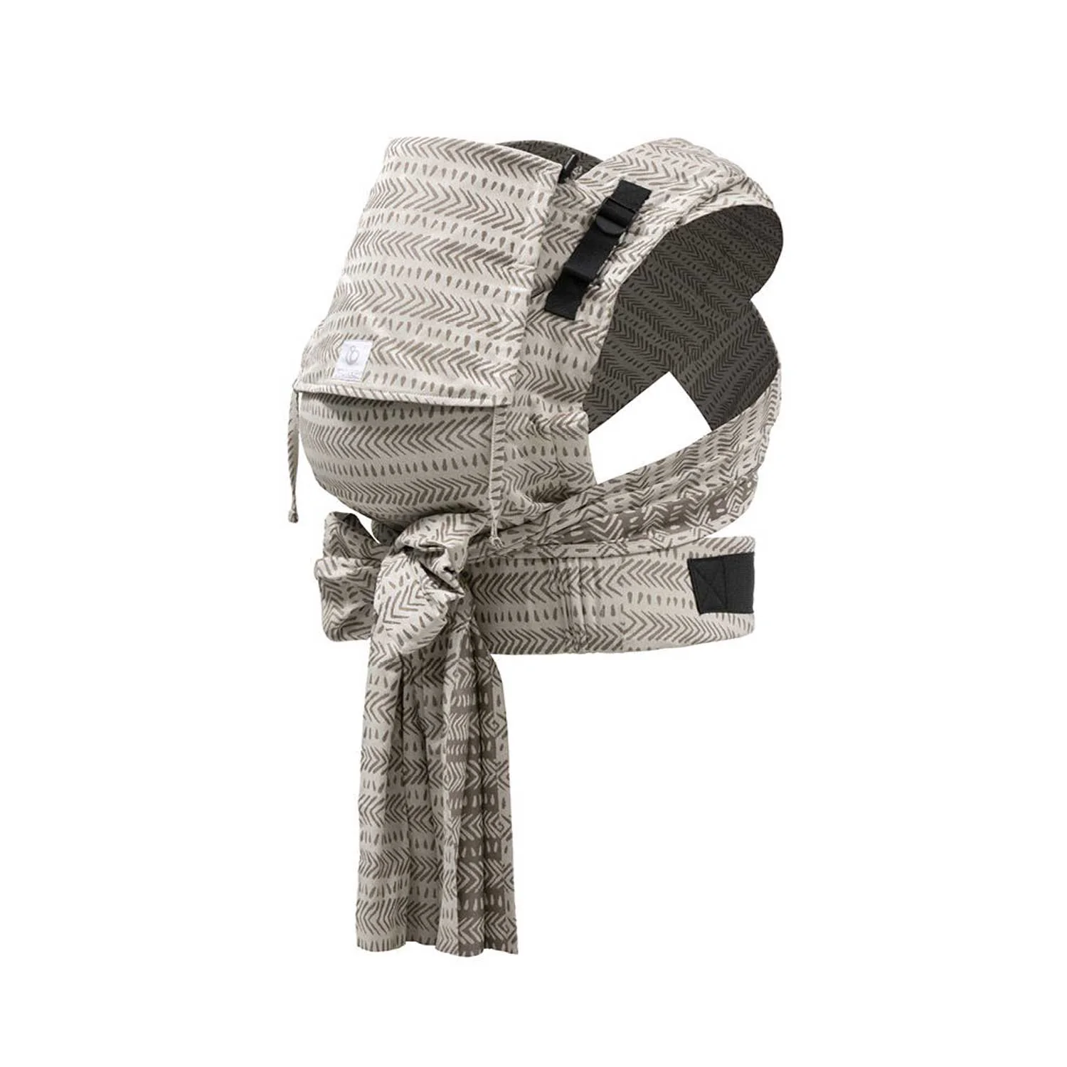 Stokke - Marsupio Limas Carrier Plus - Image 10
