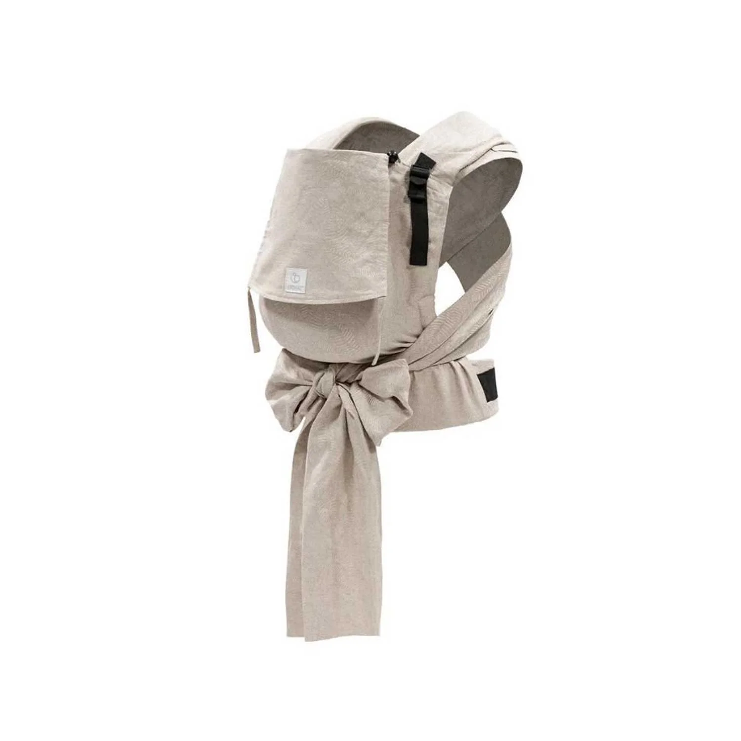 Stokke - Marsupio Limas Carrier Plus - Image 12