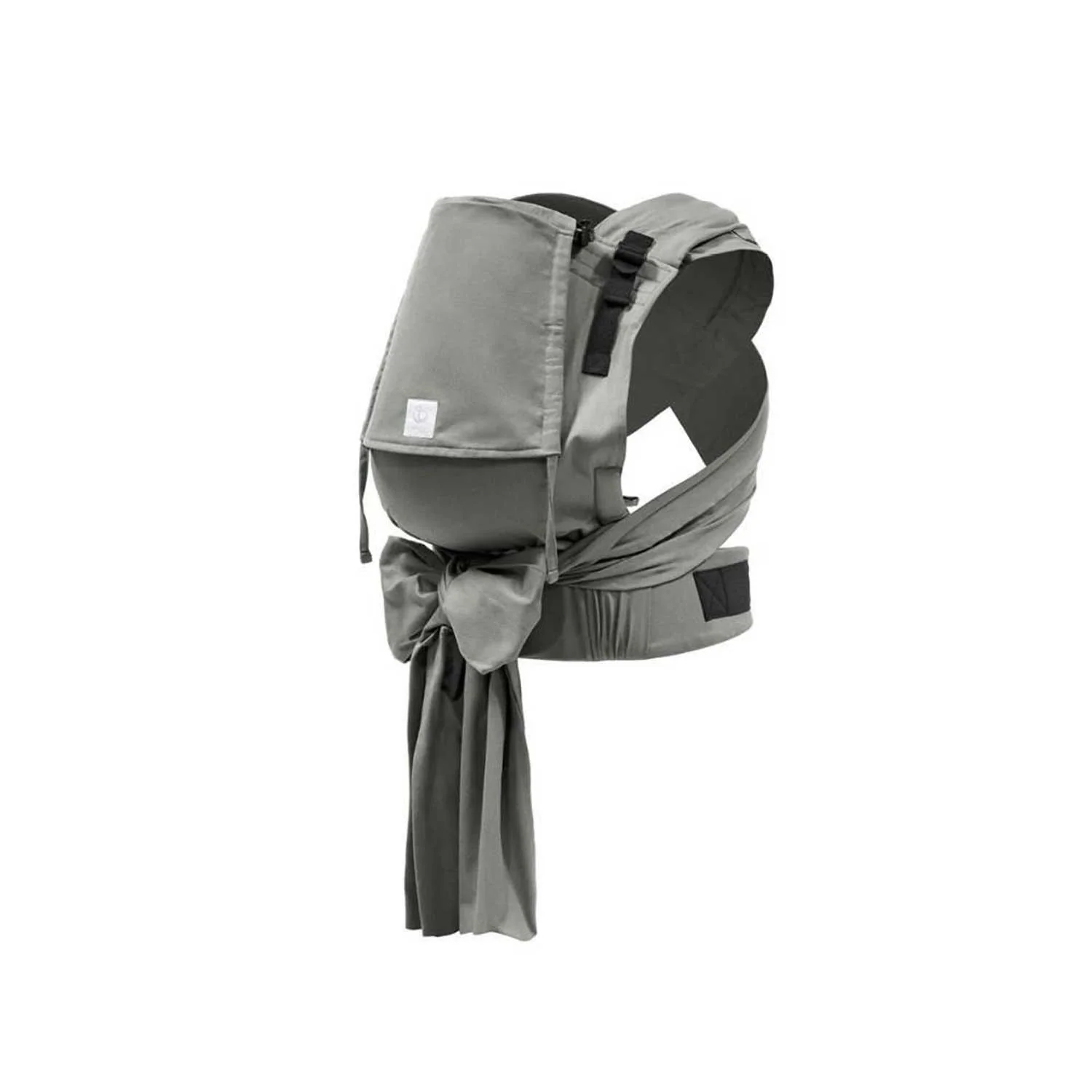 Stokke - Marsupio Limas Carrier Plus - Image 13