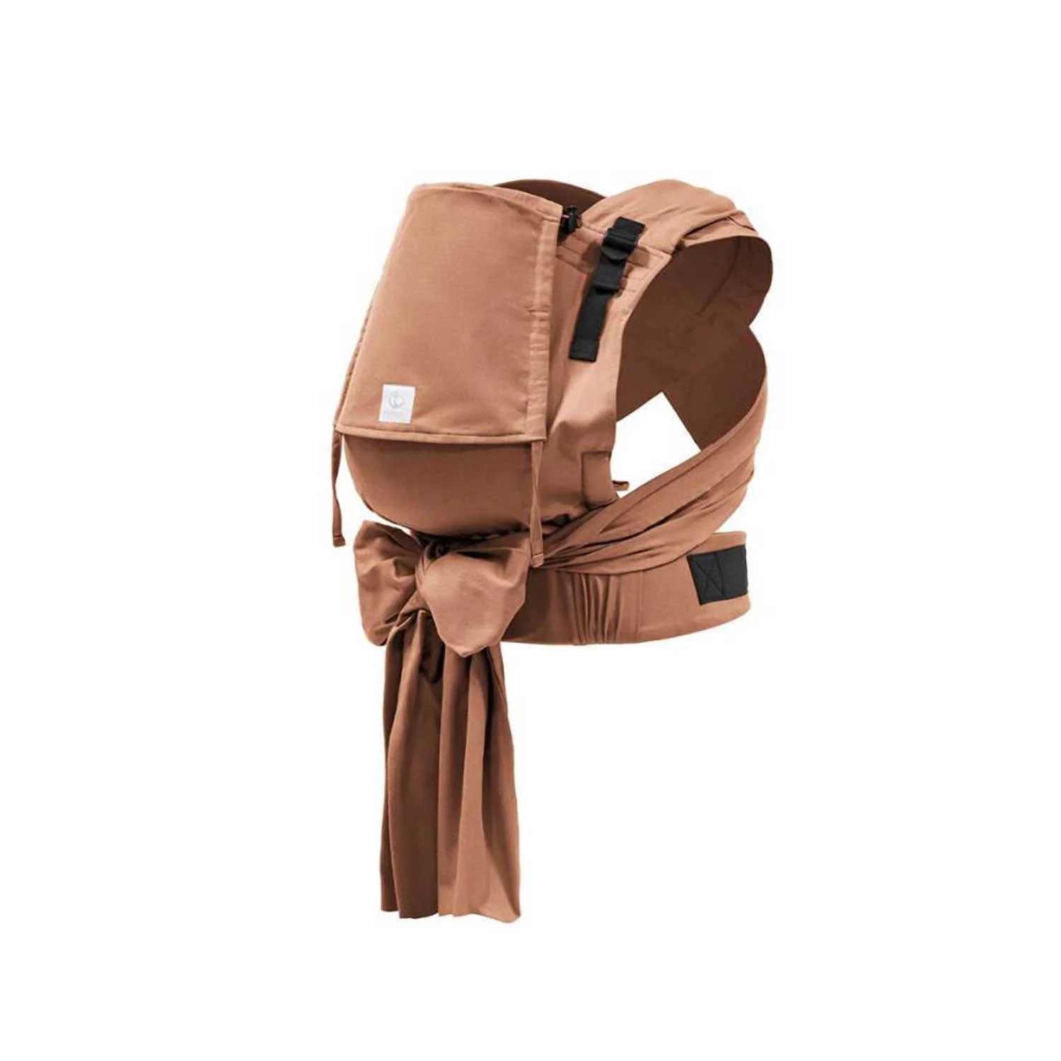 Stokke - Marsupio Limas Carrier Plus - Image 15