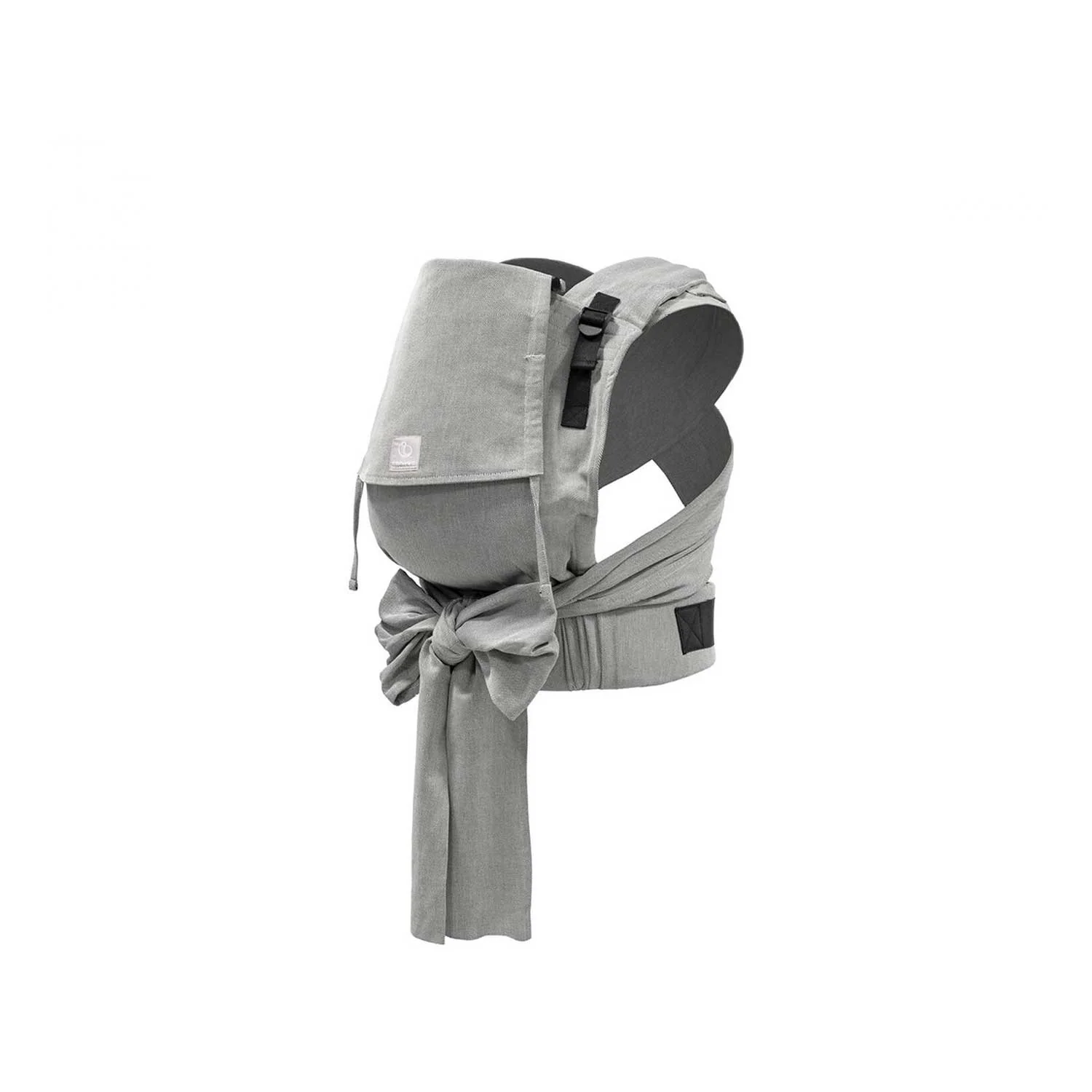 Stokke - Marsupio Limas Carrier Plus - Image 4