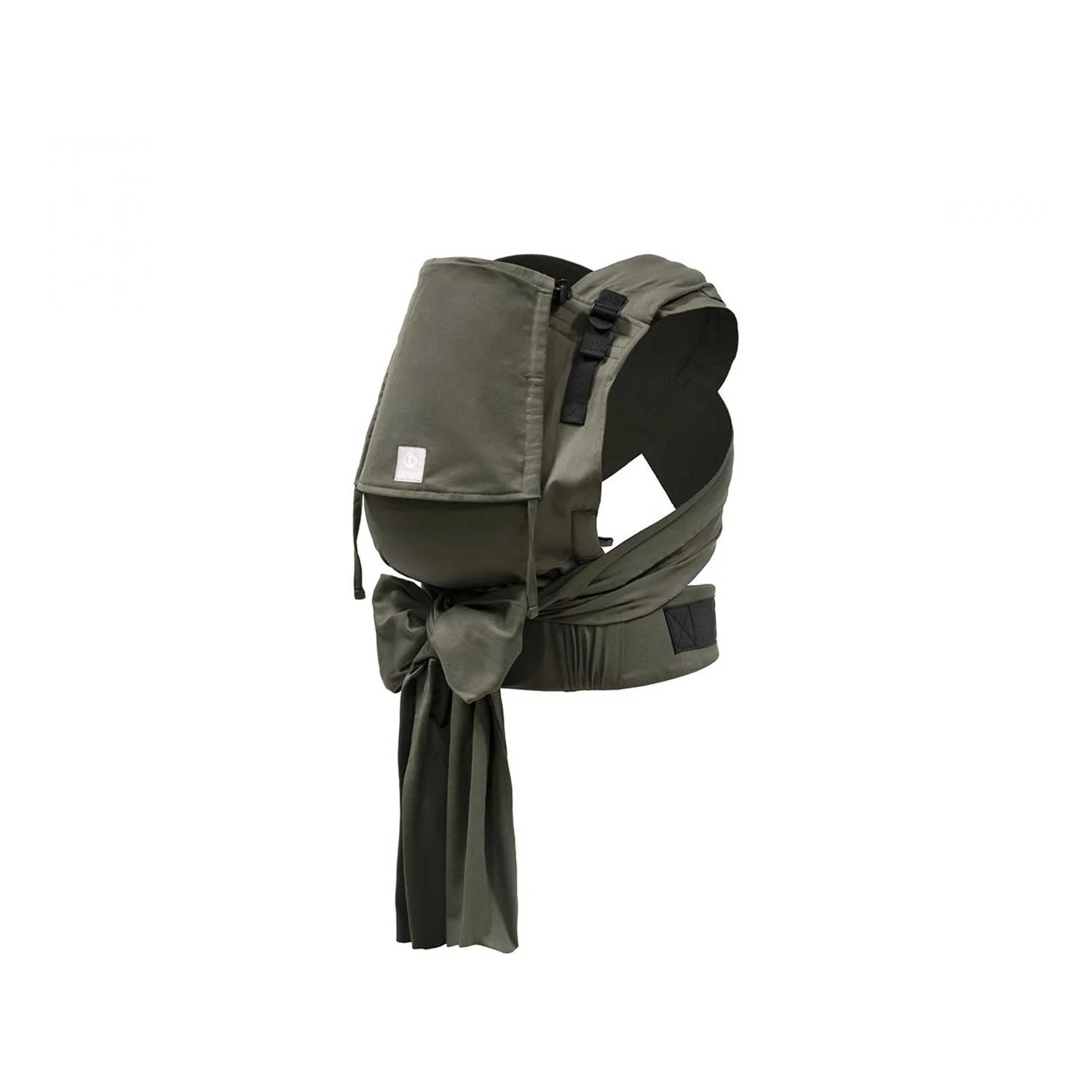 Stokke - Marsupio Limas Carrier Plus - Image 5