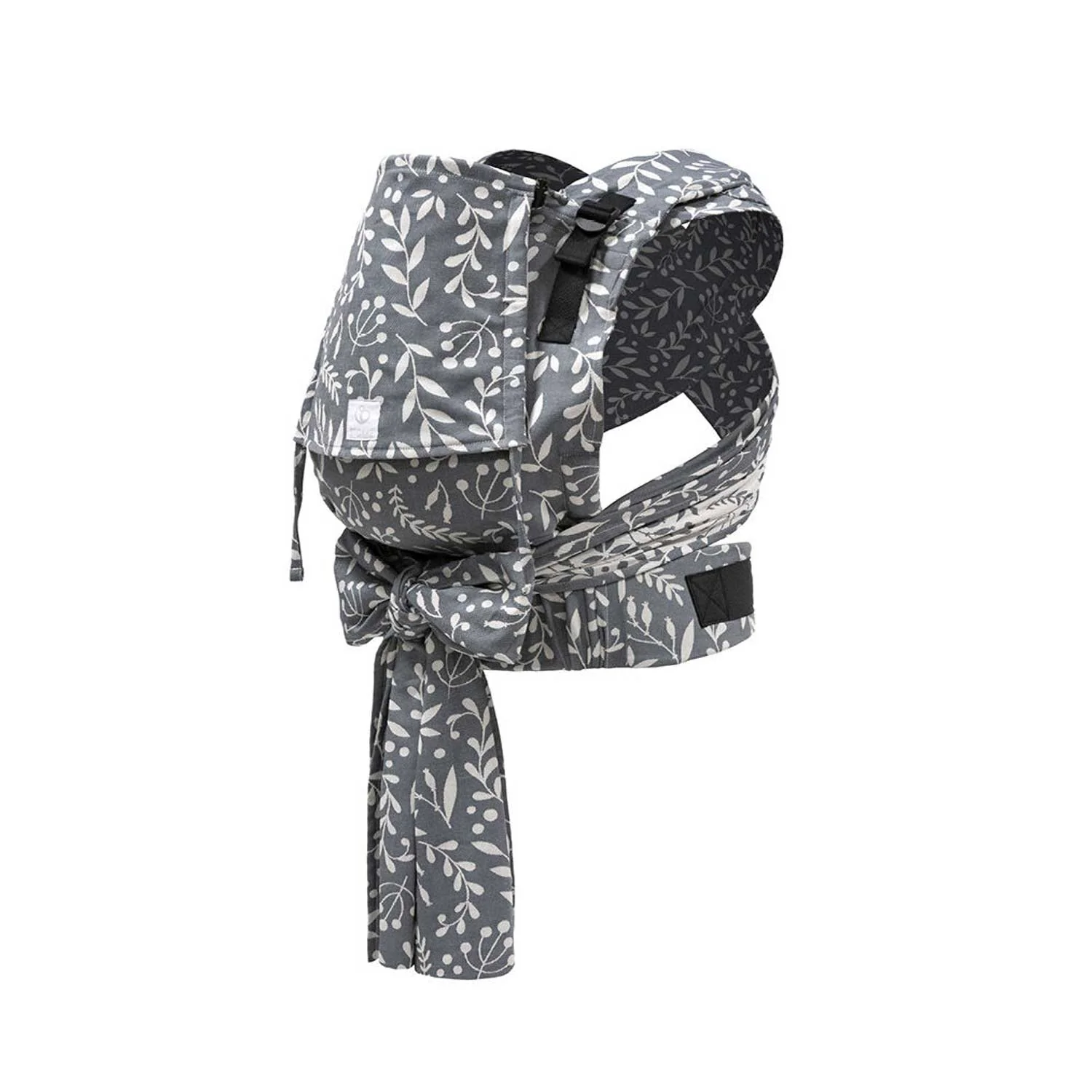 Stokke - Marsupio Limas Carrier Plus - Image 6
