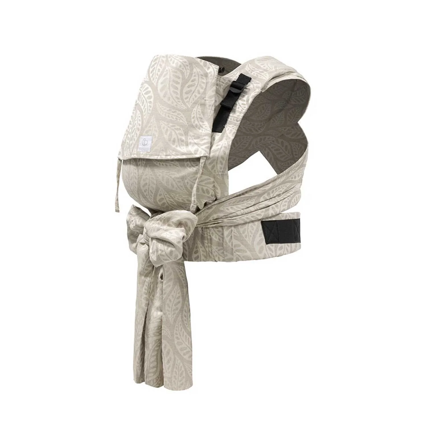Stokke - Marsupio Limas Carrier Plus - Image 7