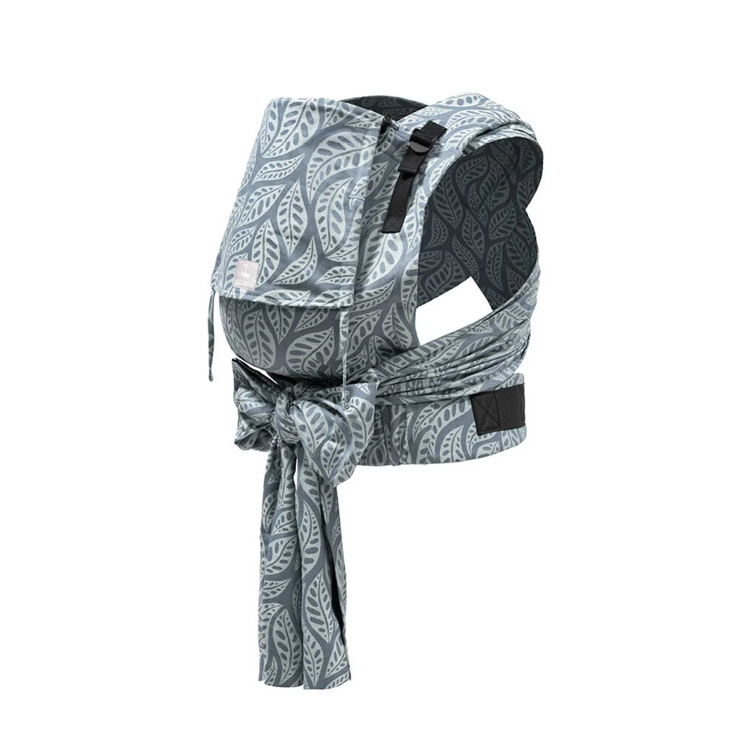 Stokke - Marsupio Limas Carrier Plus - Image 8