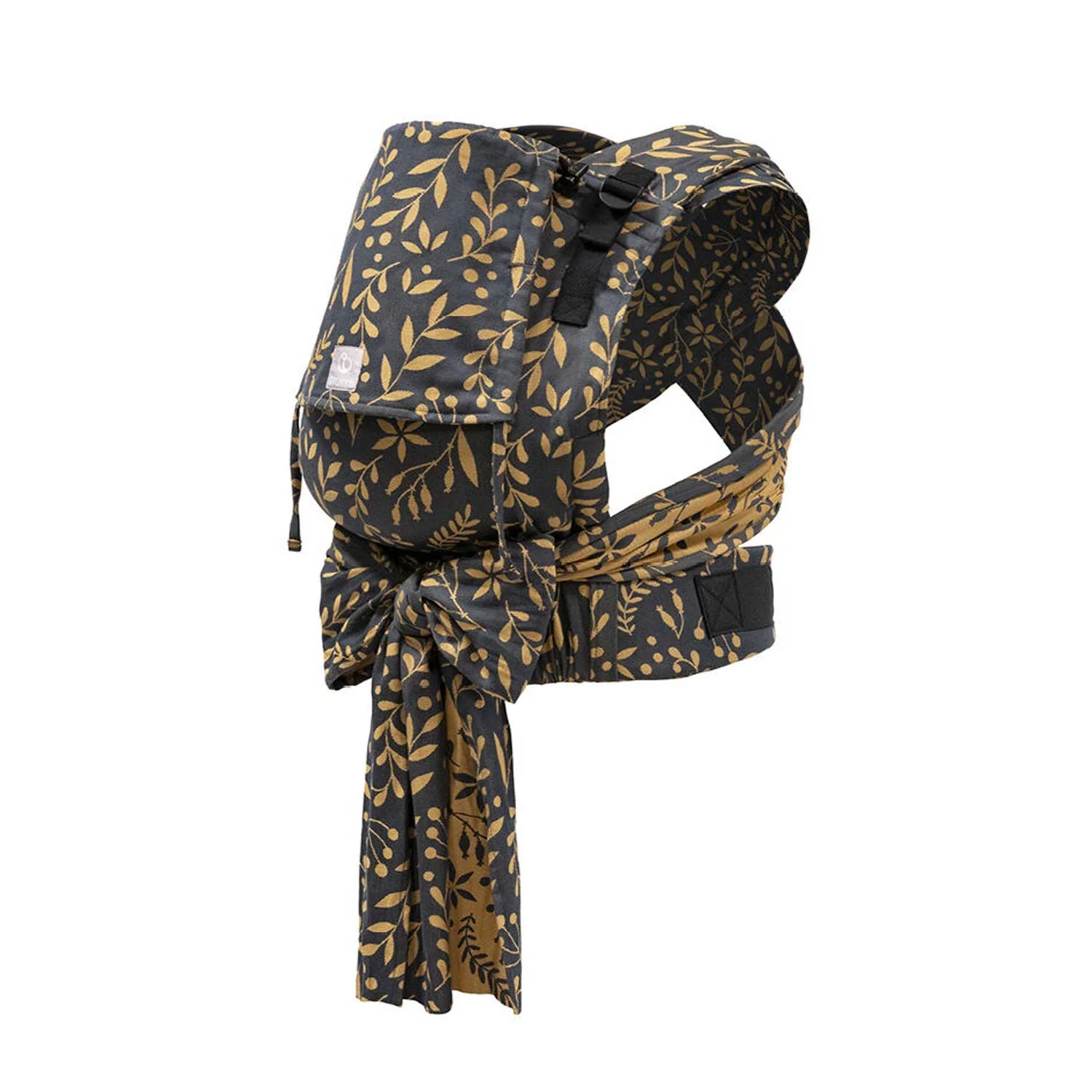 Stokke - Marsupio Limas Carrier Plus - Image 9