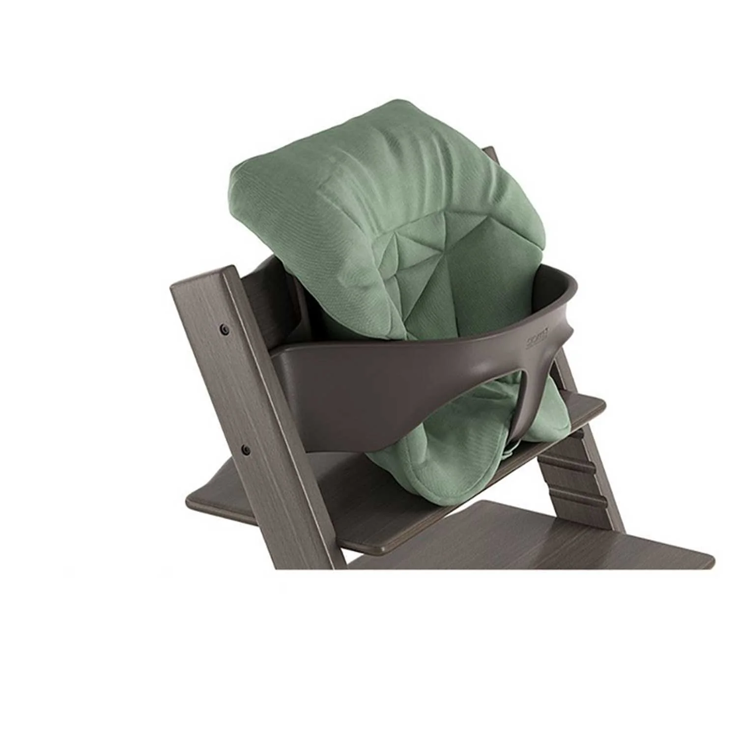STOKKE - Baby Cuscino per Sedia TRIPP TRAPP - Image 4