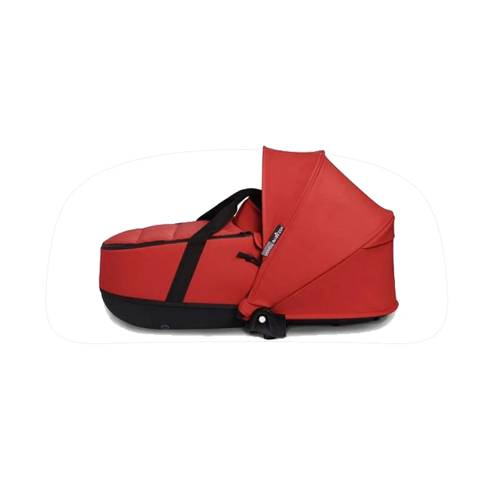 Stokke - Navicella Bassinet per Yoyo 0+ - Image 10