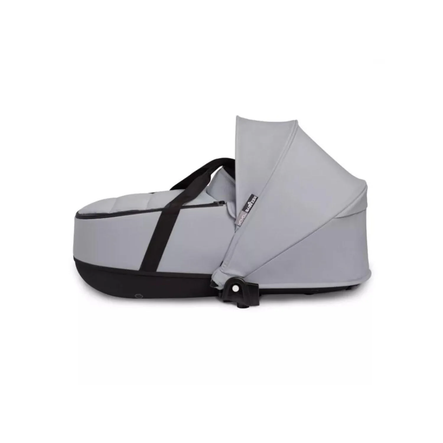 Stokke - Navicella Bassinet per Yoyo 0+ - Image 3