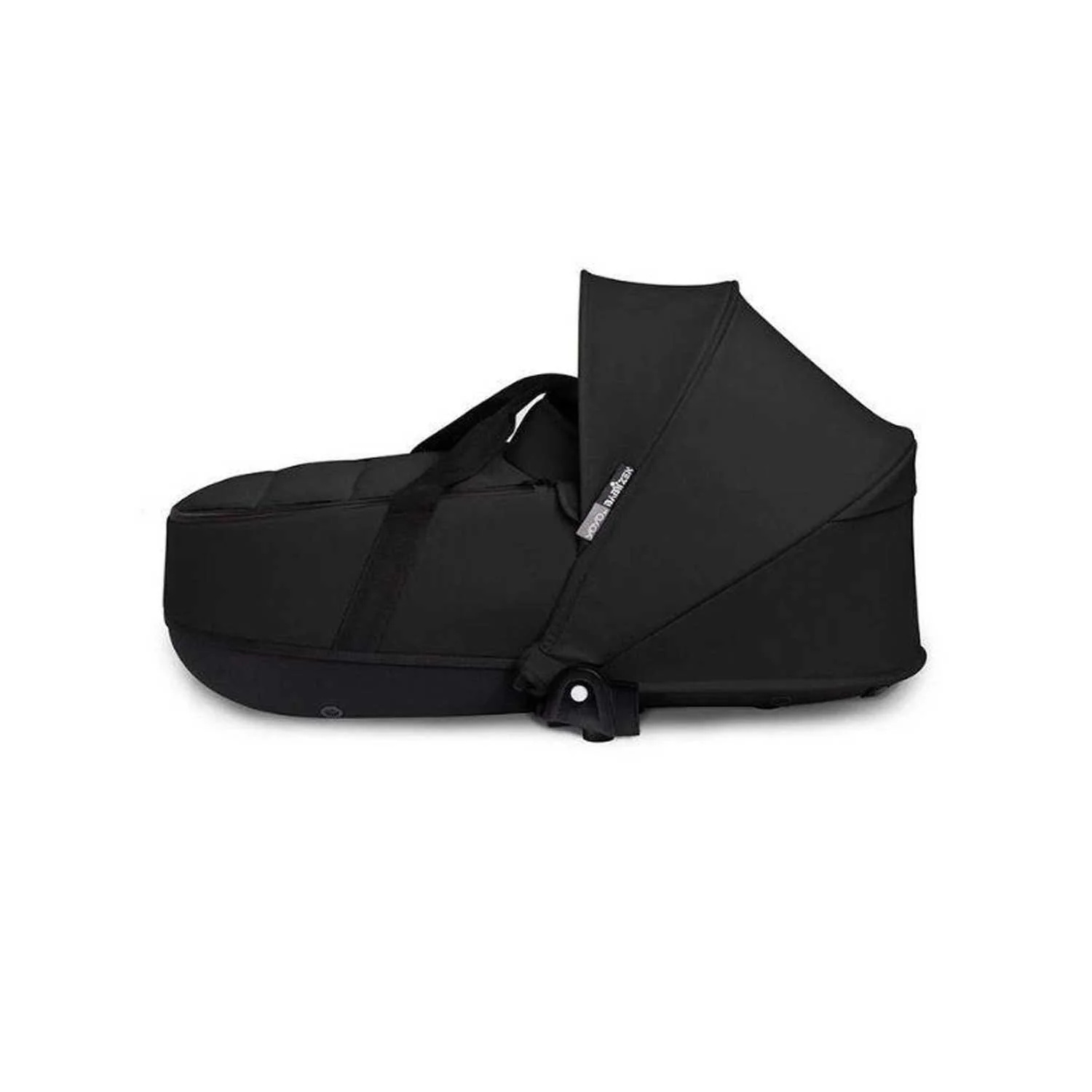Stokke - Navicella Bassinet per Yoyo 0+ - Image 5