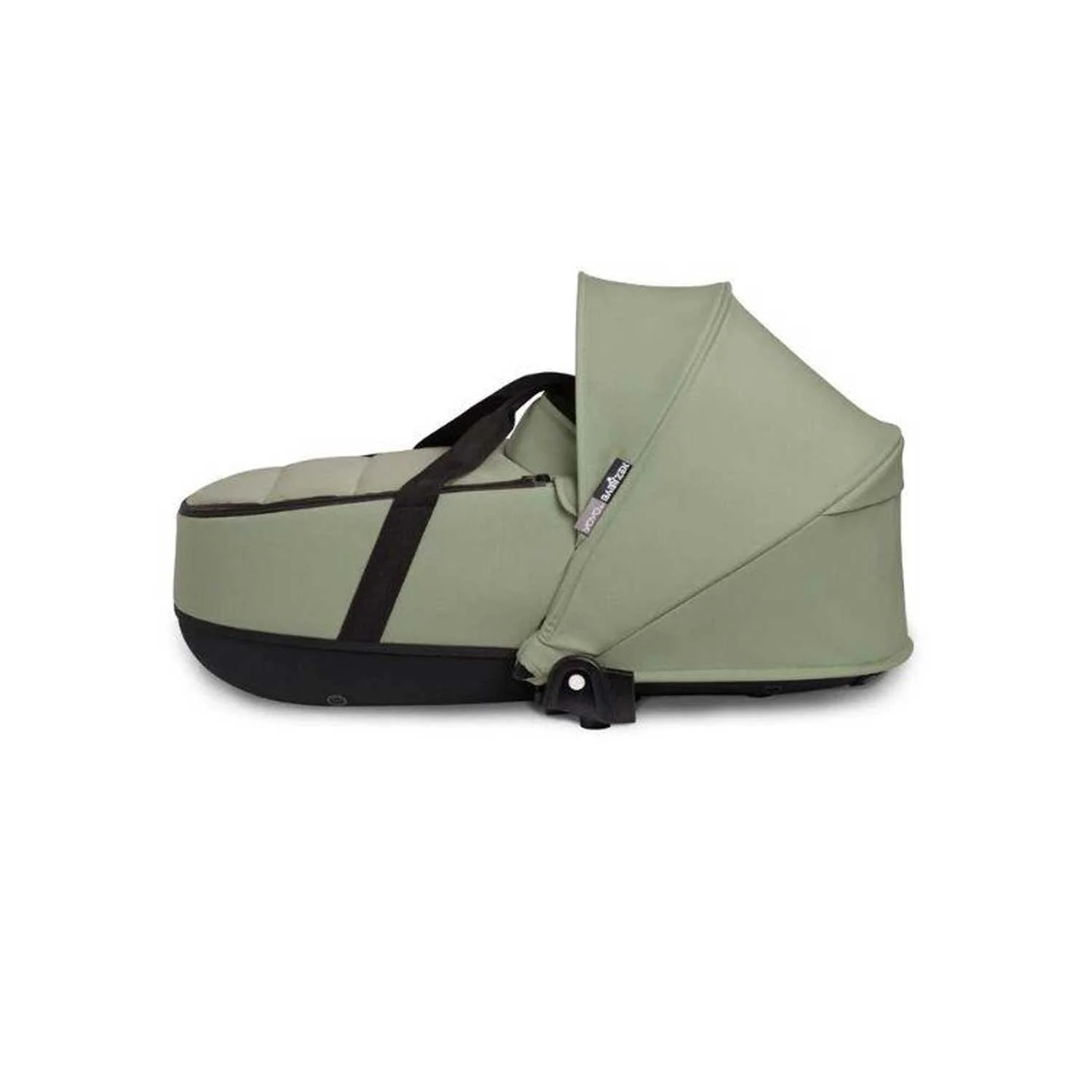 Stokke - Navicella Bassinet per Yoyo 0+ - Image 6