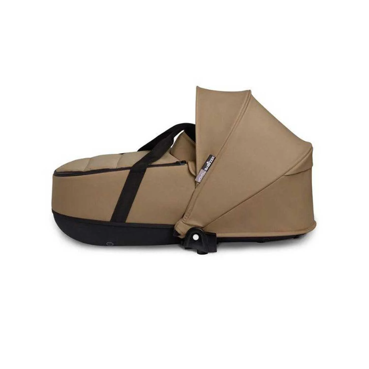 Stokke - Navicella Bassinet per Yoyo 0+ - Image 7