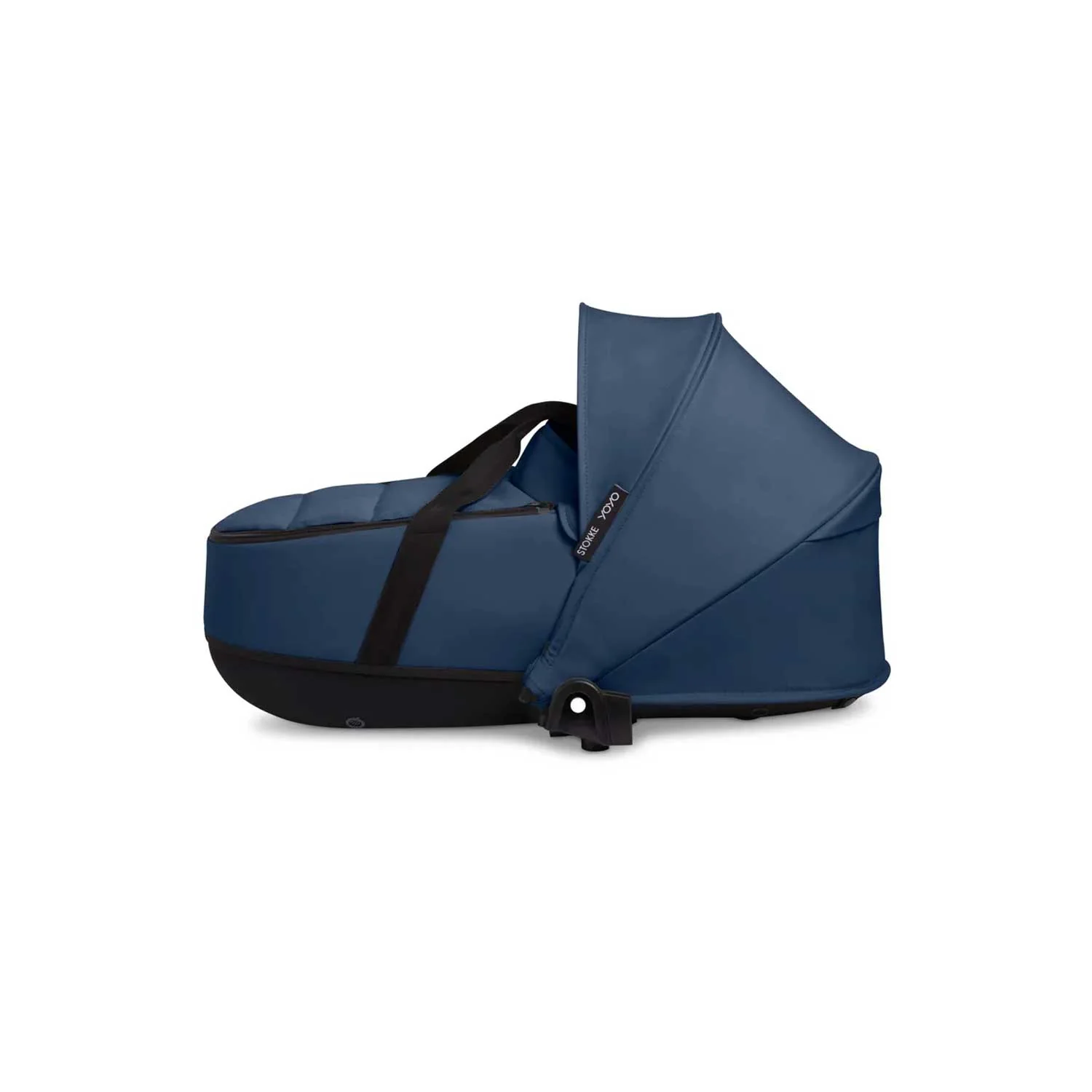 Stokke - Navicella Bassinet per Yoyo 0+ - Image 8
