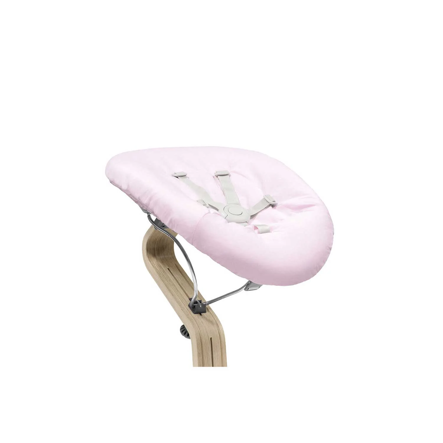 STOKKE - NewBorn Set per NOMI - Image 3