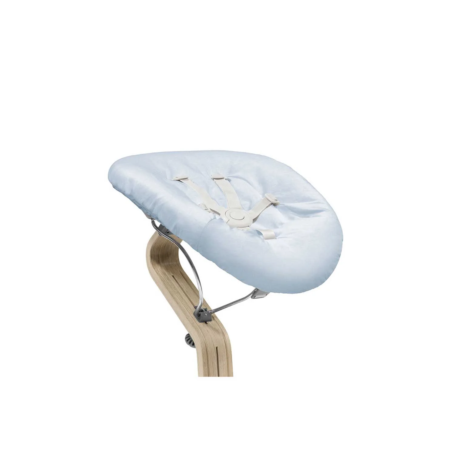 STOKKE - NewBorn Set per NOMI - Image 4