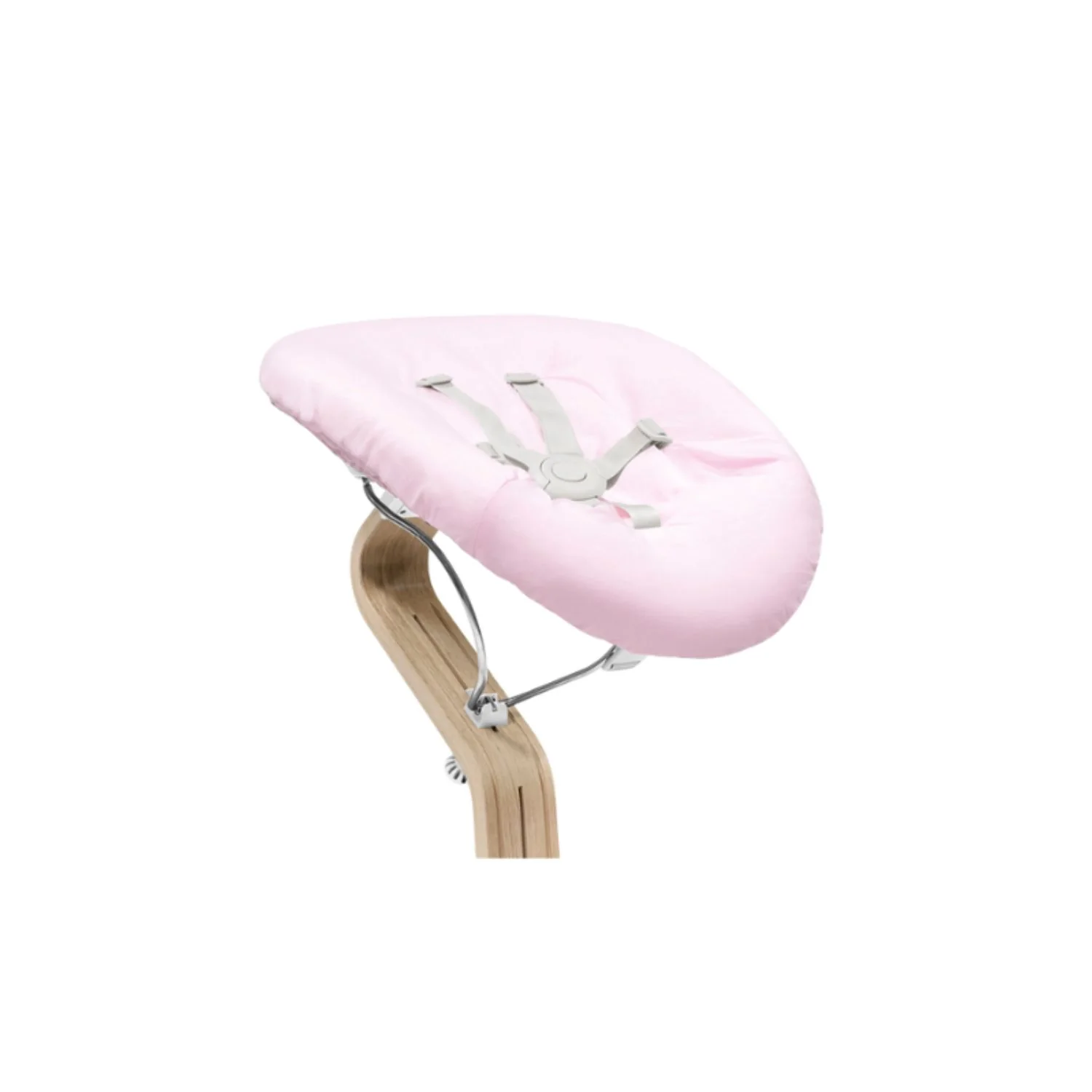 STOKKE - NewBorn Set per NOMI - Image 5