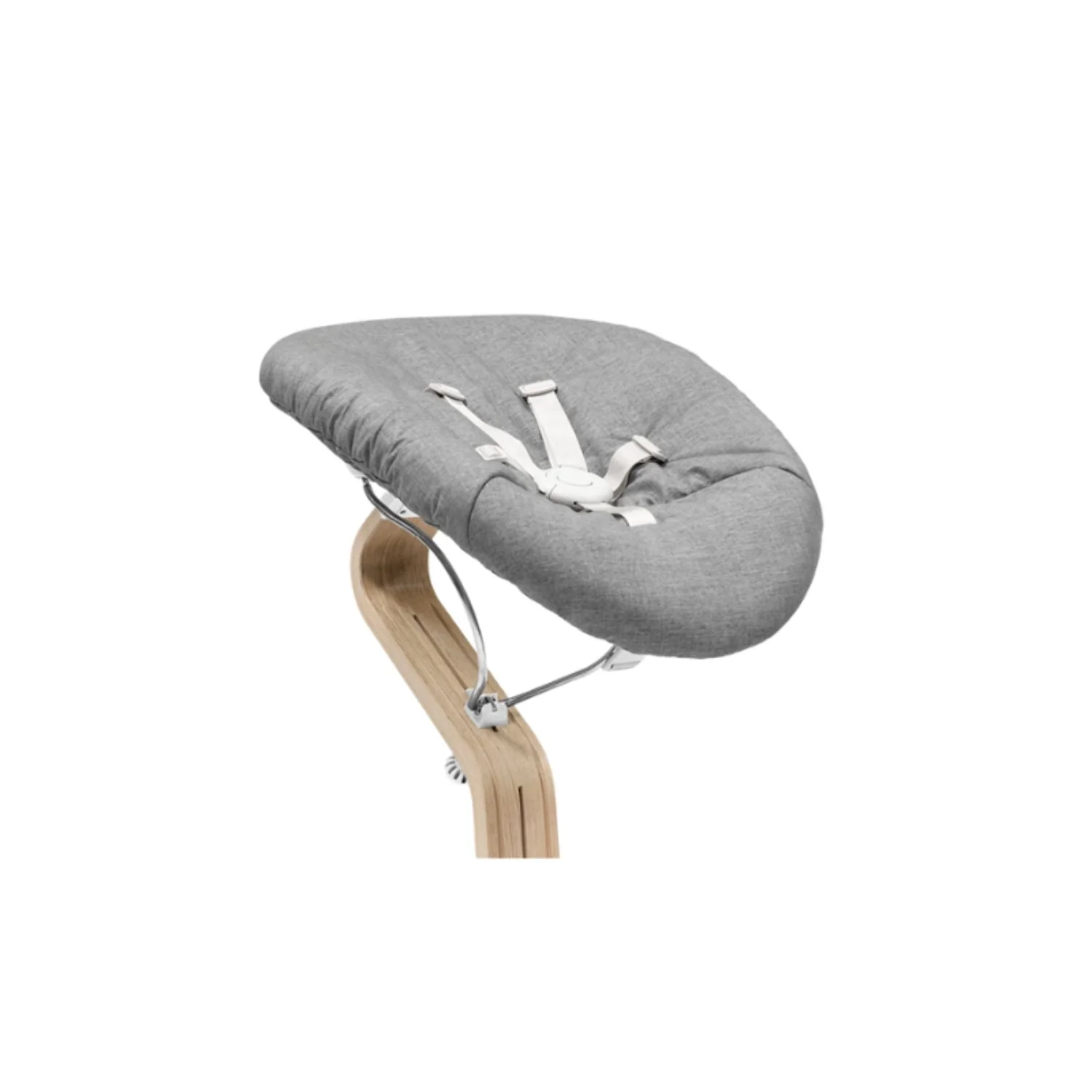 STOKKE - NewBorn Set per NOMI - Image 7