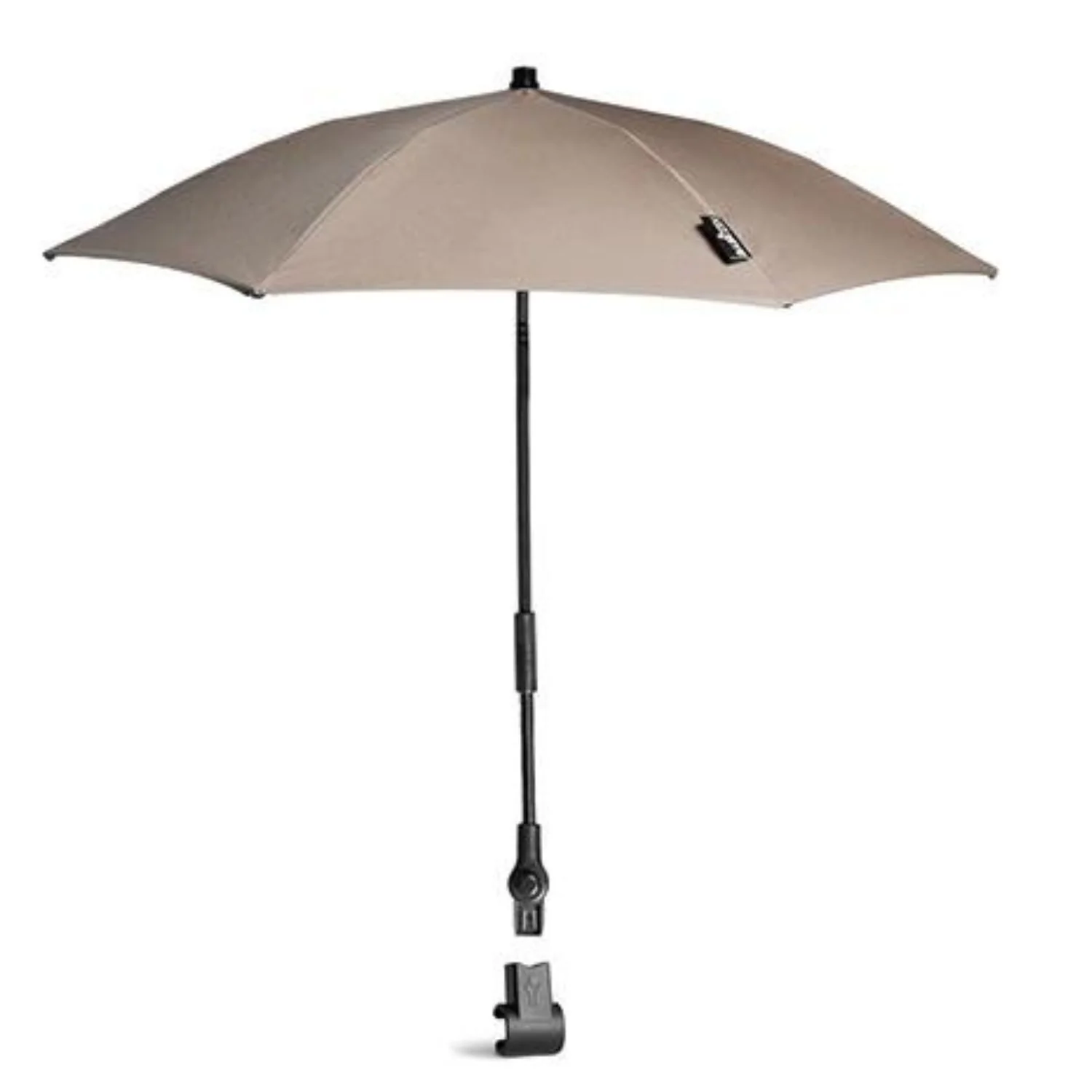 STOKKE - Ombrellino Parasole YOYO³ - Image 2