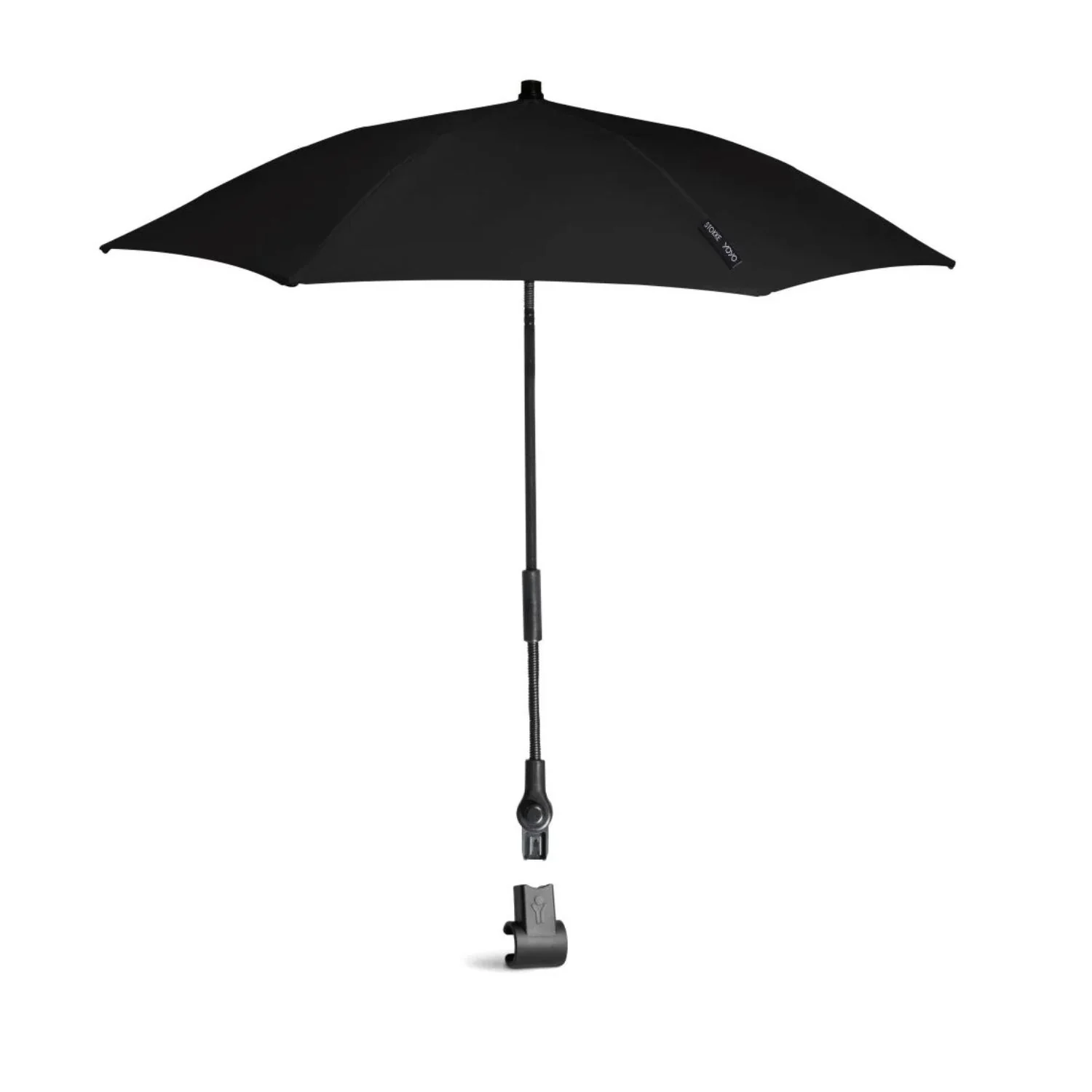 STOKKE - Ombrellino Parasole YOYO³ - Image 3